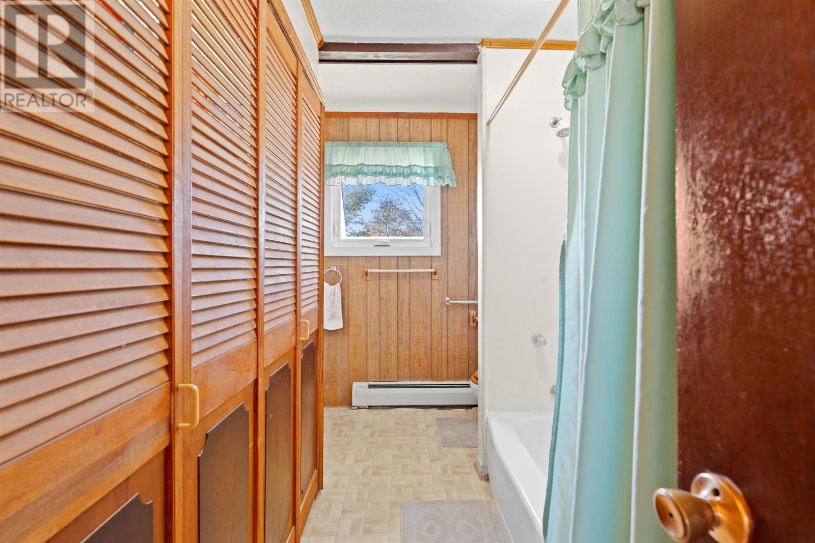 45 Woodleigh Drive, Kensington, Prince Edward Island  C0B 1M0 - Photo 36 - 202526902