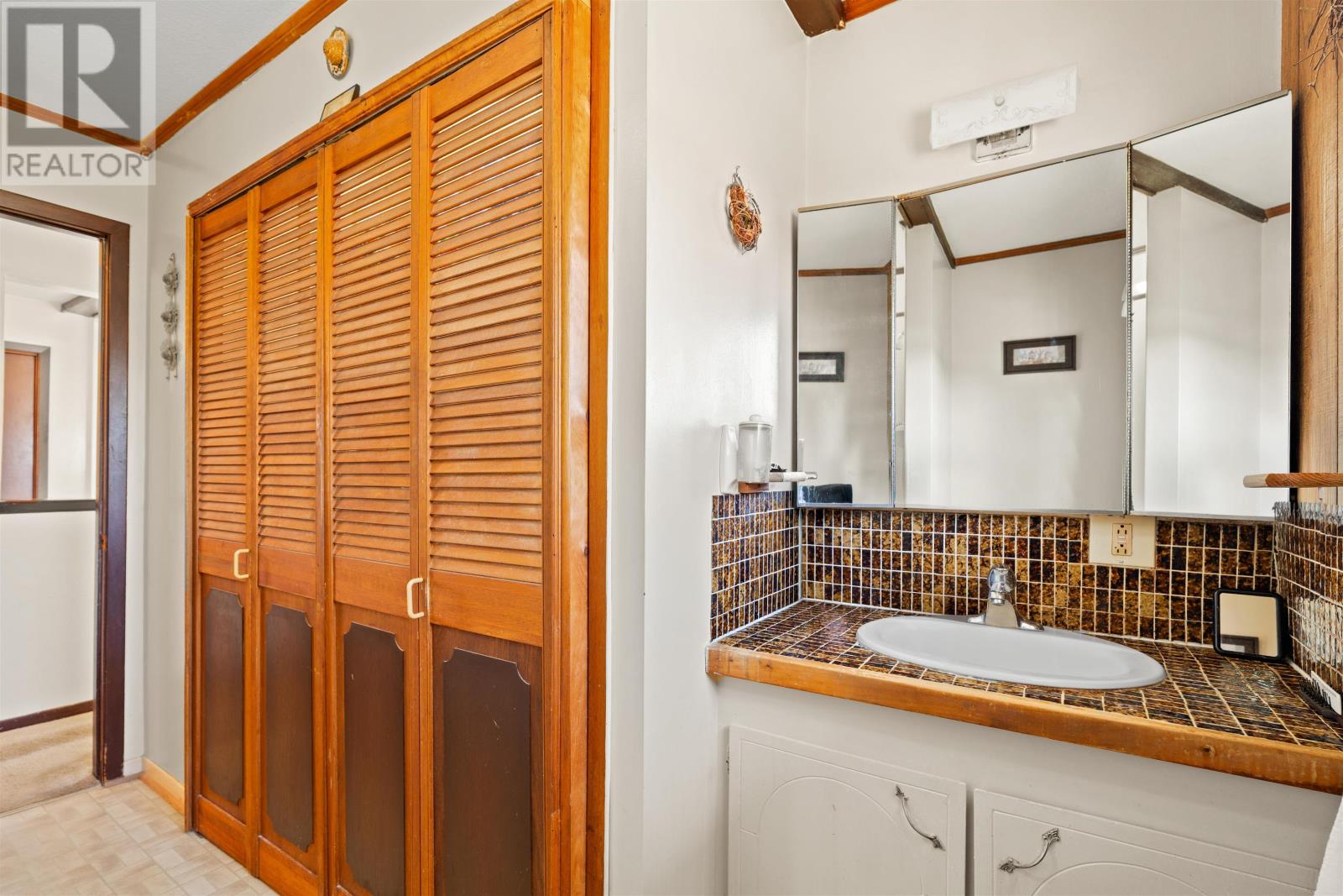 45 Woodleigh Drive, Kensington, Prince Edward Island  C0B 1M0 - Photo 37 - 202526902