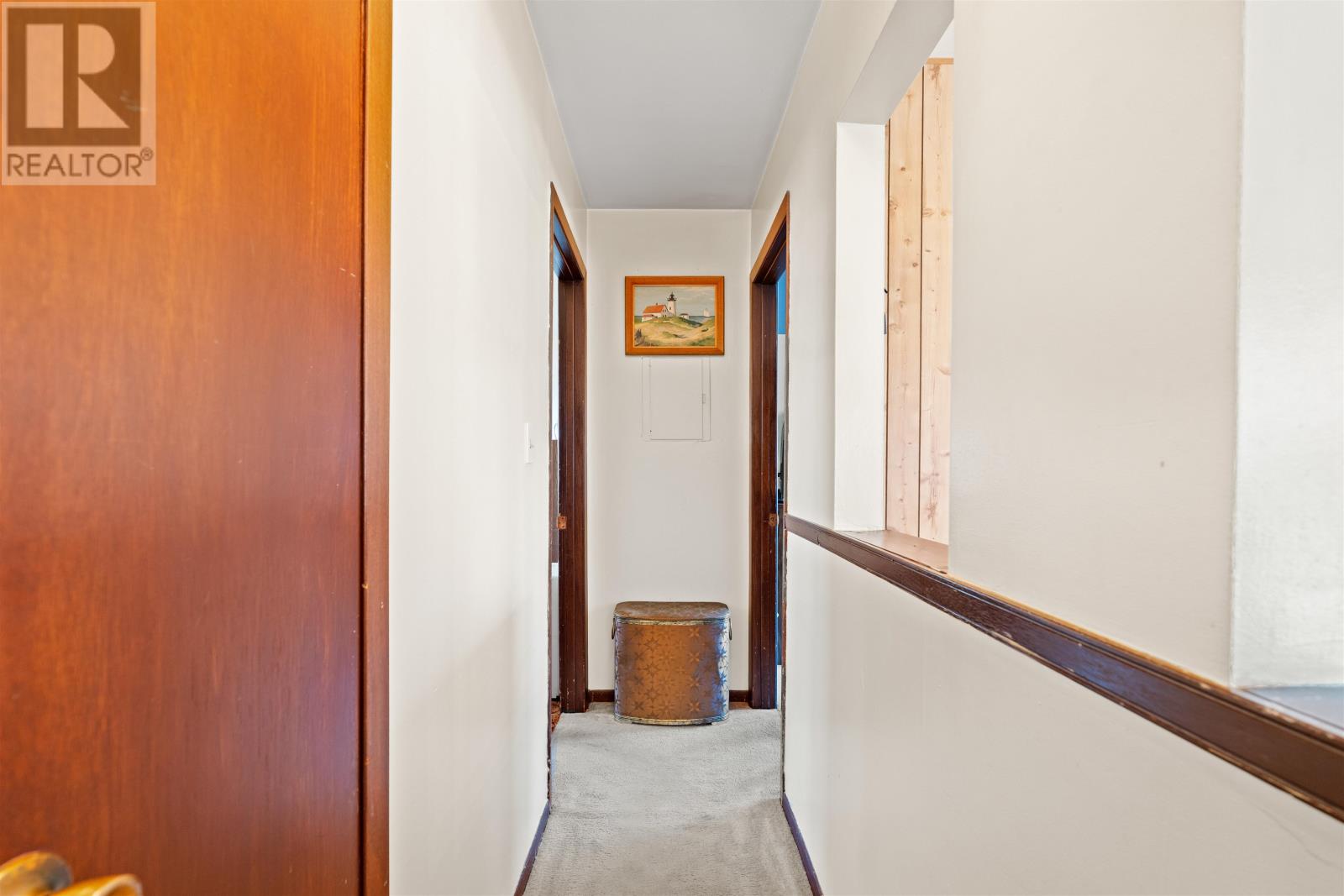 45 Woodleigh Drive, Kensington, Prince Edward Island  C0B 1M0 - Photo 38 - 202526902