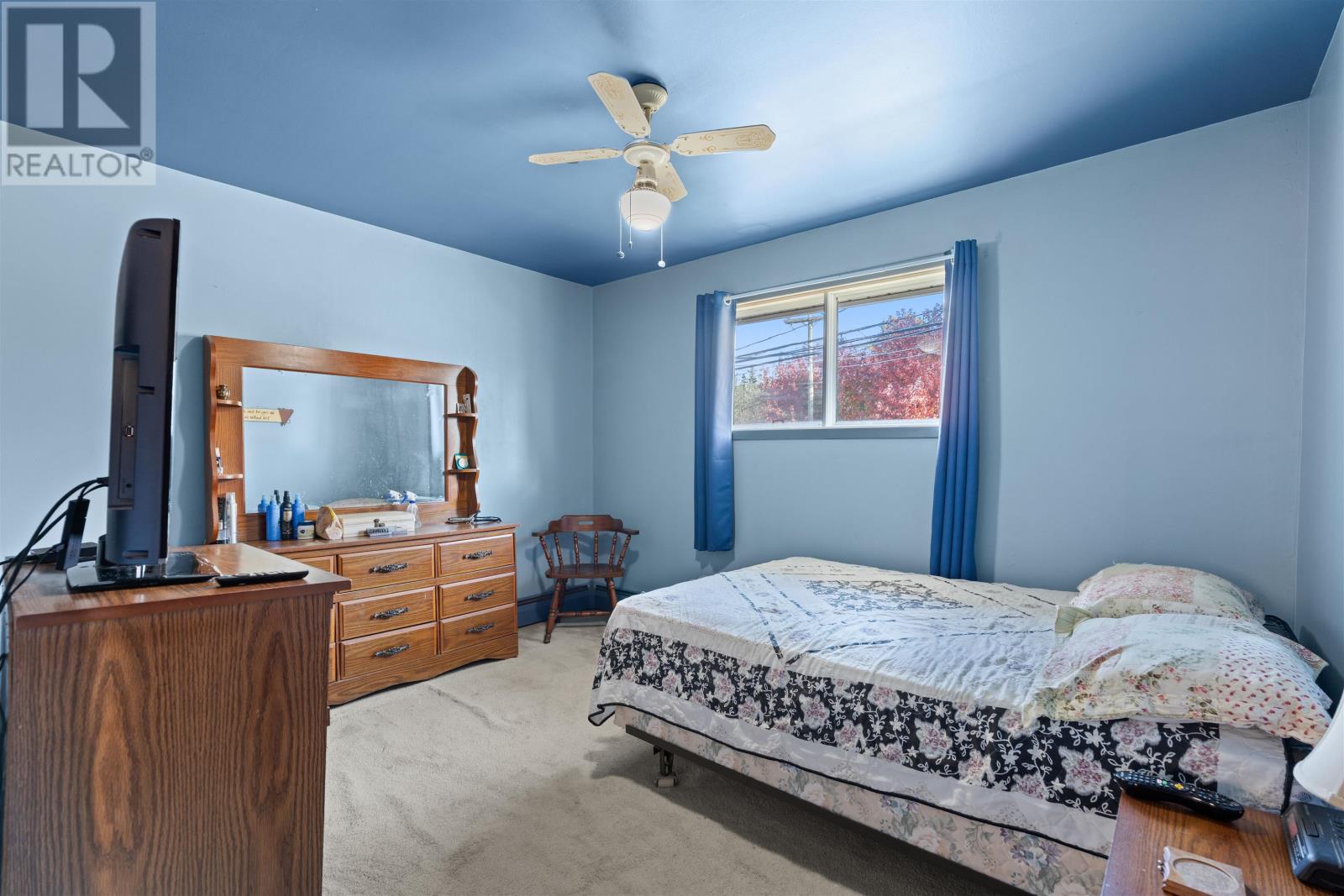 45 Woodleigh Drive, Kensington, Prince Edward Island  C0B 1M0 - Photo 39 - 202526902