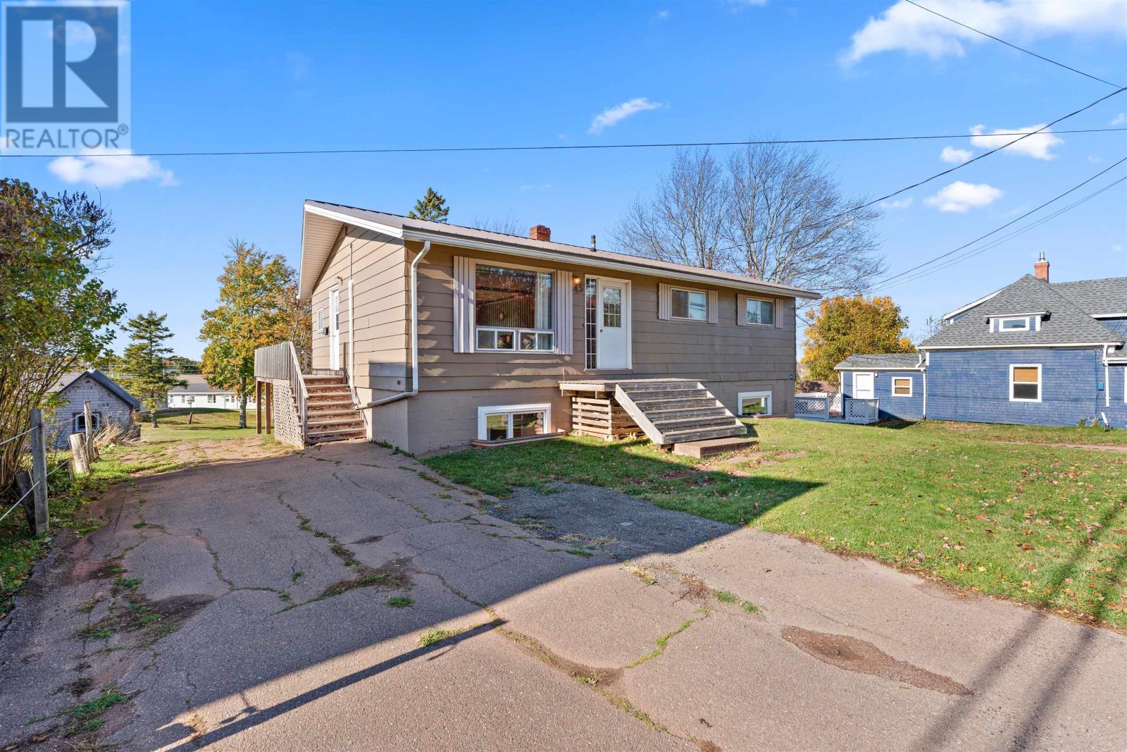 45 Woodleigh Drive, Kensington, Prince Edward Island  C0B 1M0 - Photo 4 - 202526902