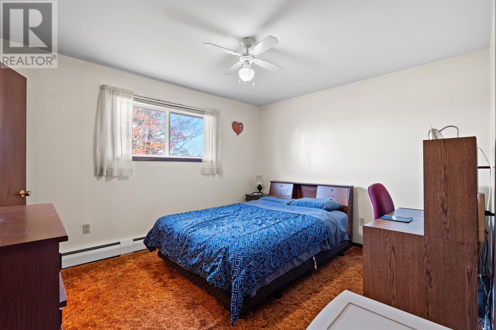 45 Woodleigh Drive, Kensington, Prince Edward Island  C0B 1M0 - Photo 40 - 202526902