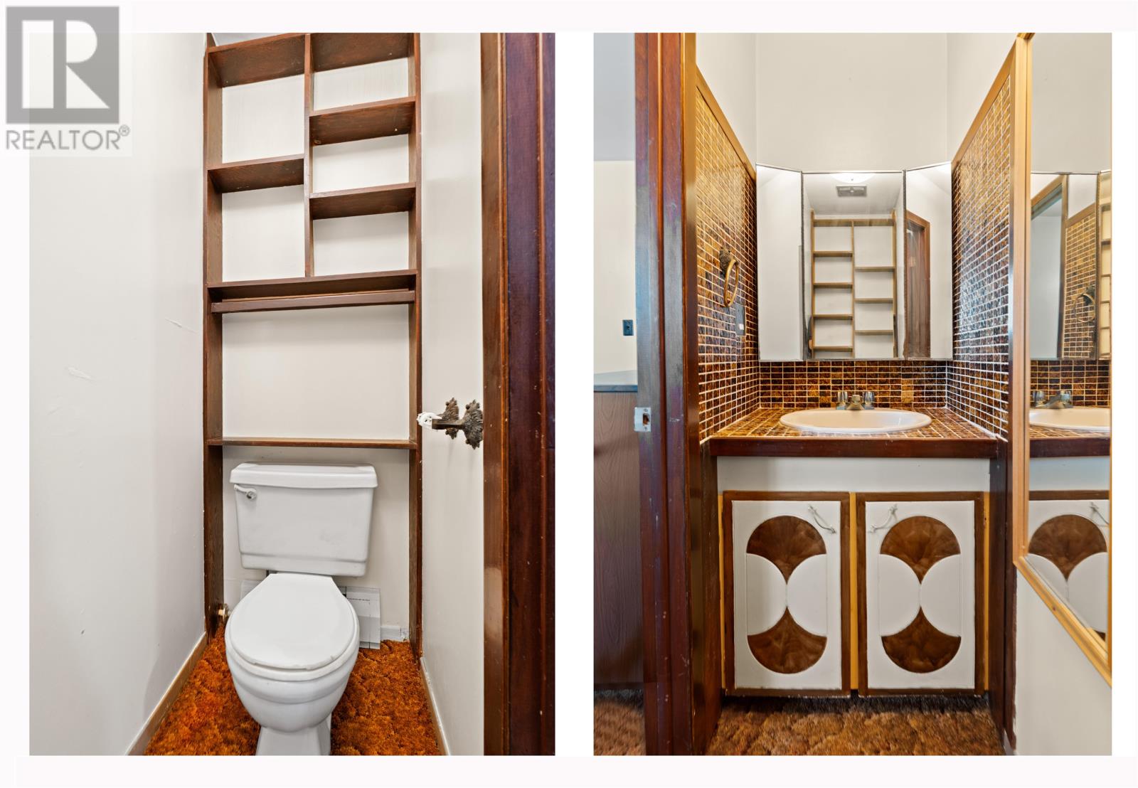 45 Woodleigh Drive, Kensington, Prince Edward Island  C0B 1M0 - Photo 42 - 202526902