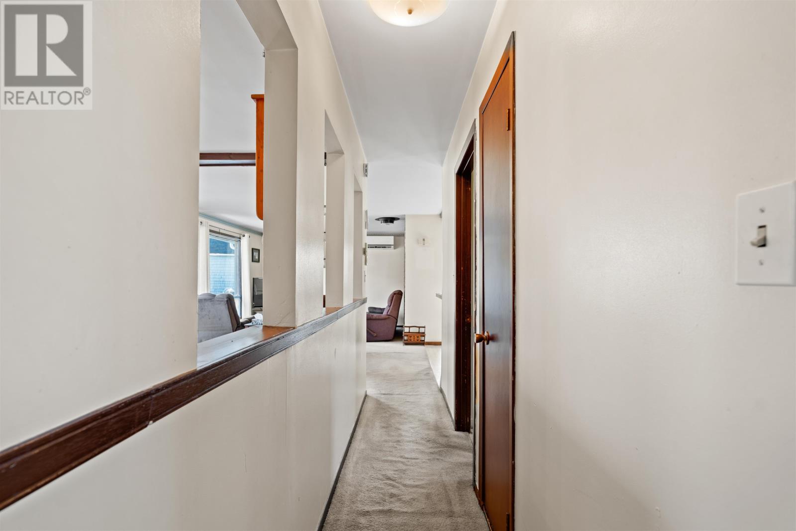 45 Woodleigh Drive, Kensington, Prince Edward Island  C0B 1M0 - Photo 43 - 202526902