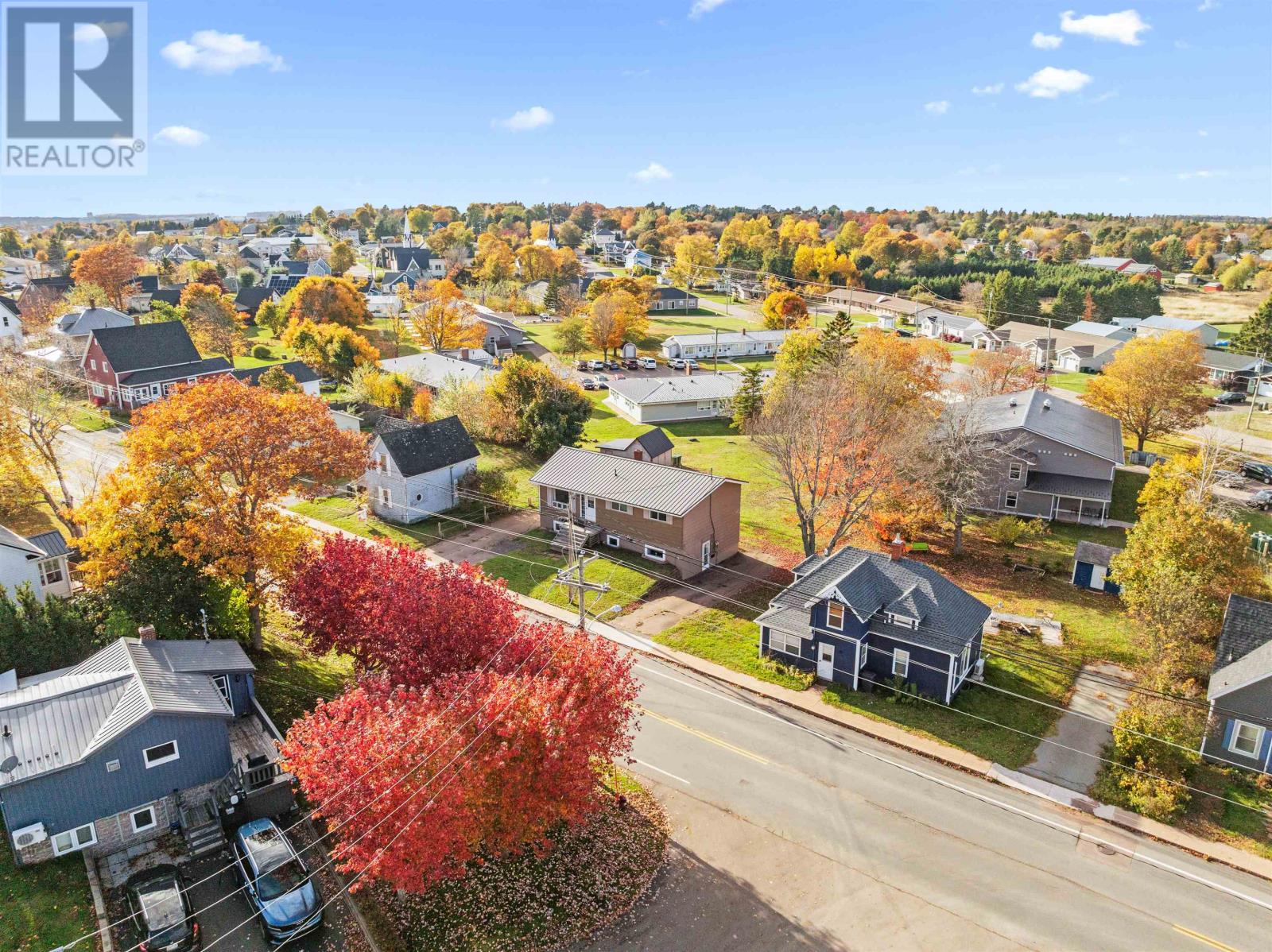 45 Woodleigh Drive, Kensington, Prince Edward Island  C0B 1M0 - Photo 45 - 202526902