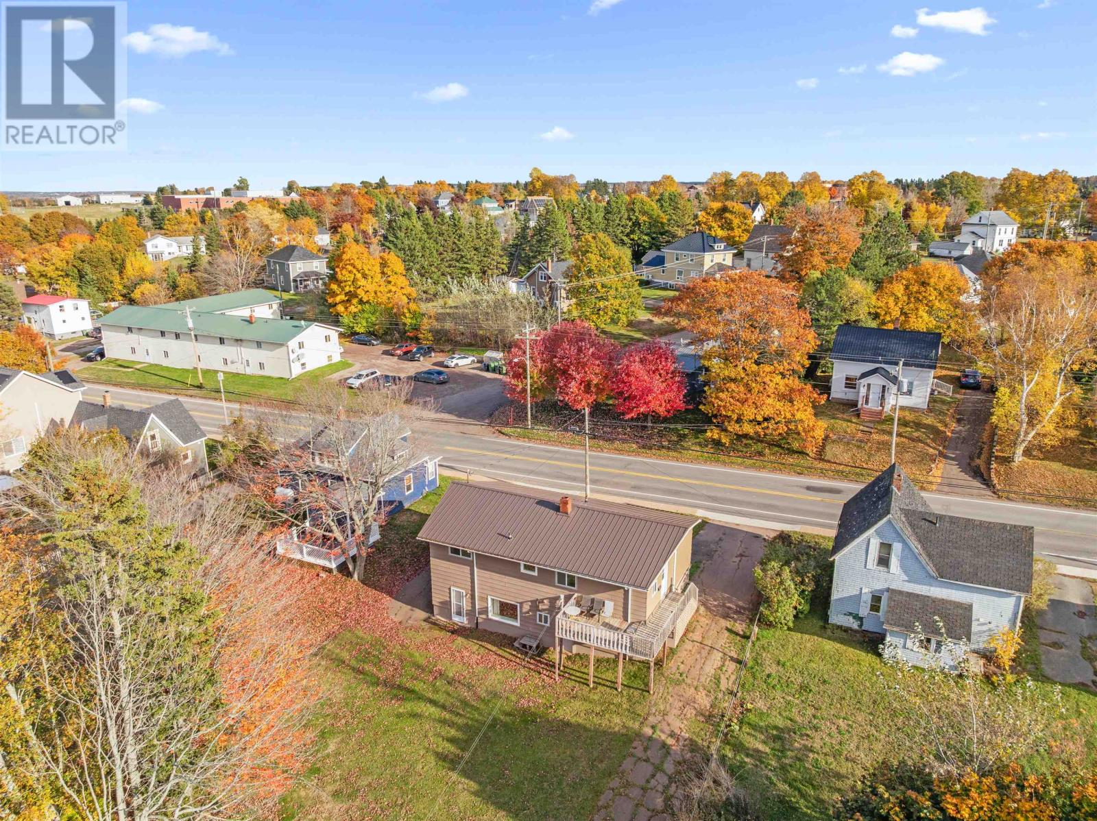 45 Woodleigh Drive, Kensington, Prince Edward Island  C0B 1M0 - Photo 47 - 202526902