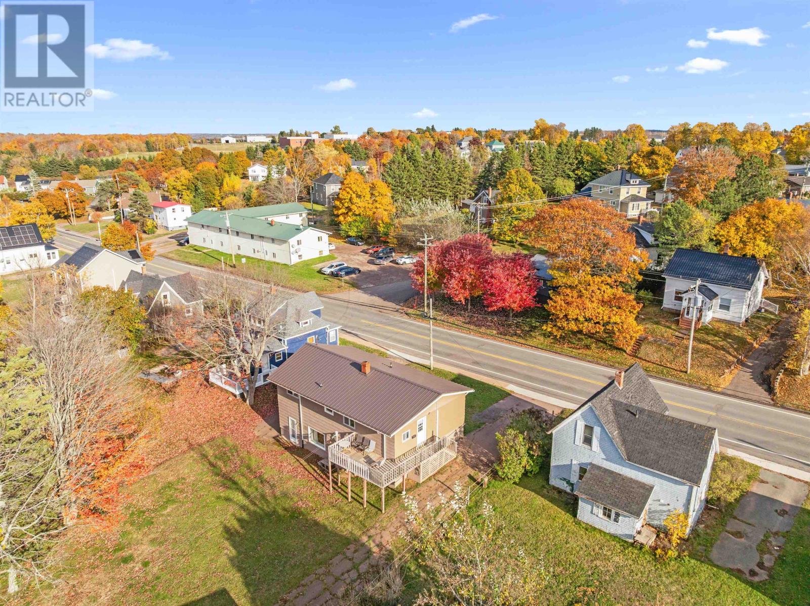 45 Woodleigh Drive, Kensington, Prince Edward Island  C0B 1M0 - Photo 48 - 202526902