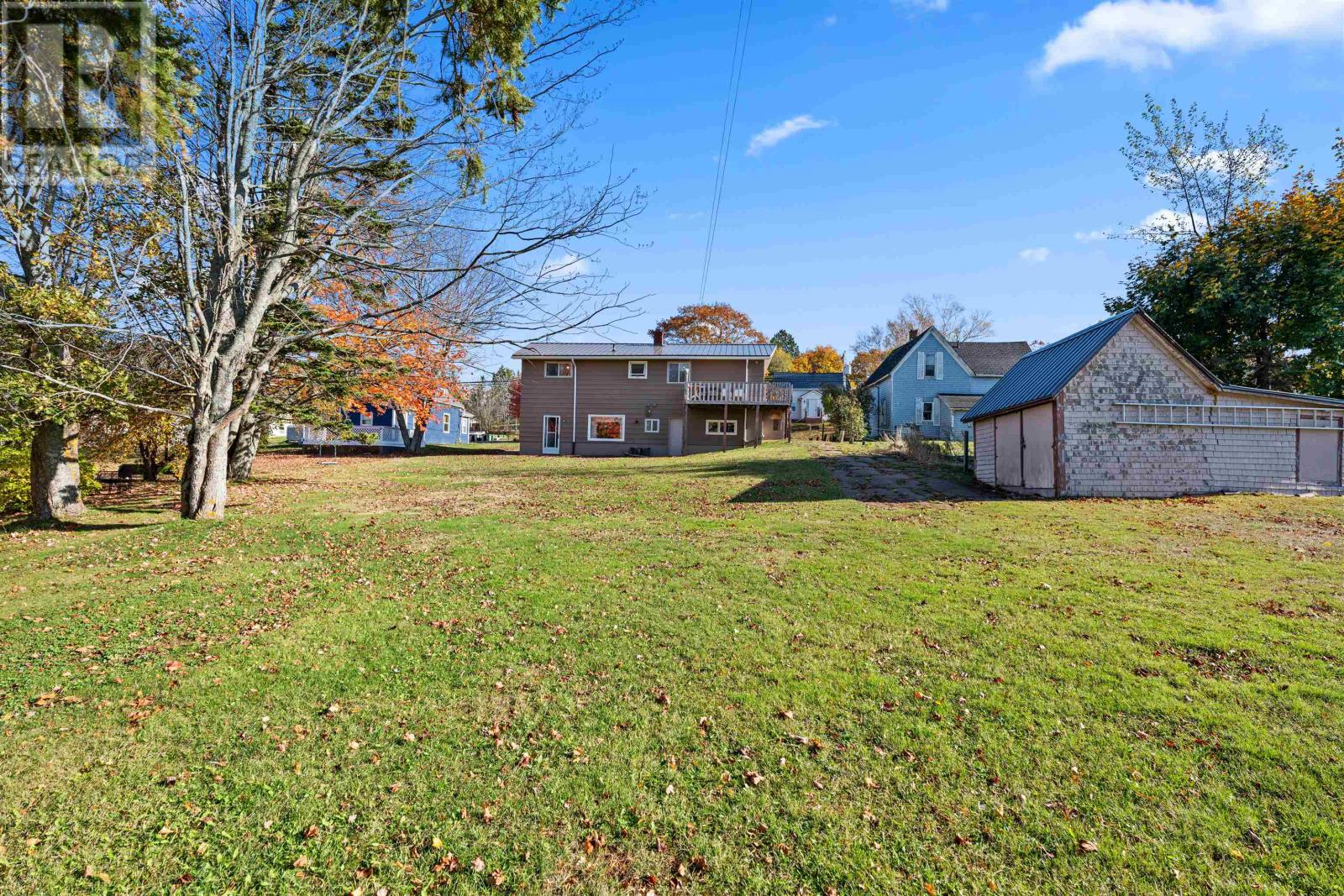 45 Woodleigh Drive, Kensington, Prince Edward Island  C0B 1M0 - Photo 5 - 202526902