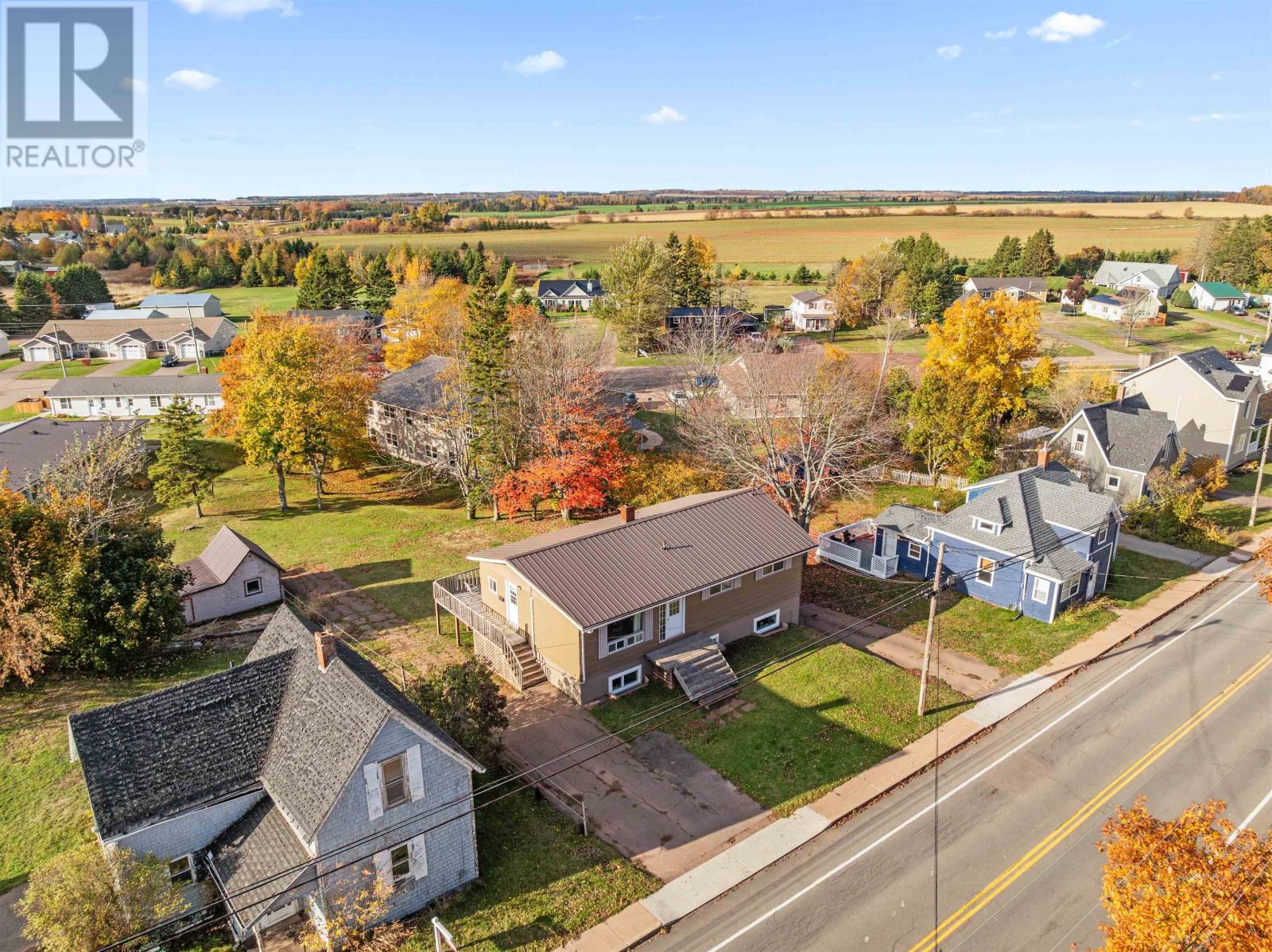 45 Woodleigh Drive, Kensington, Prince Edward Island  C0B 1M0 - Photo 50 - 202526902