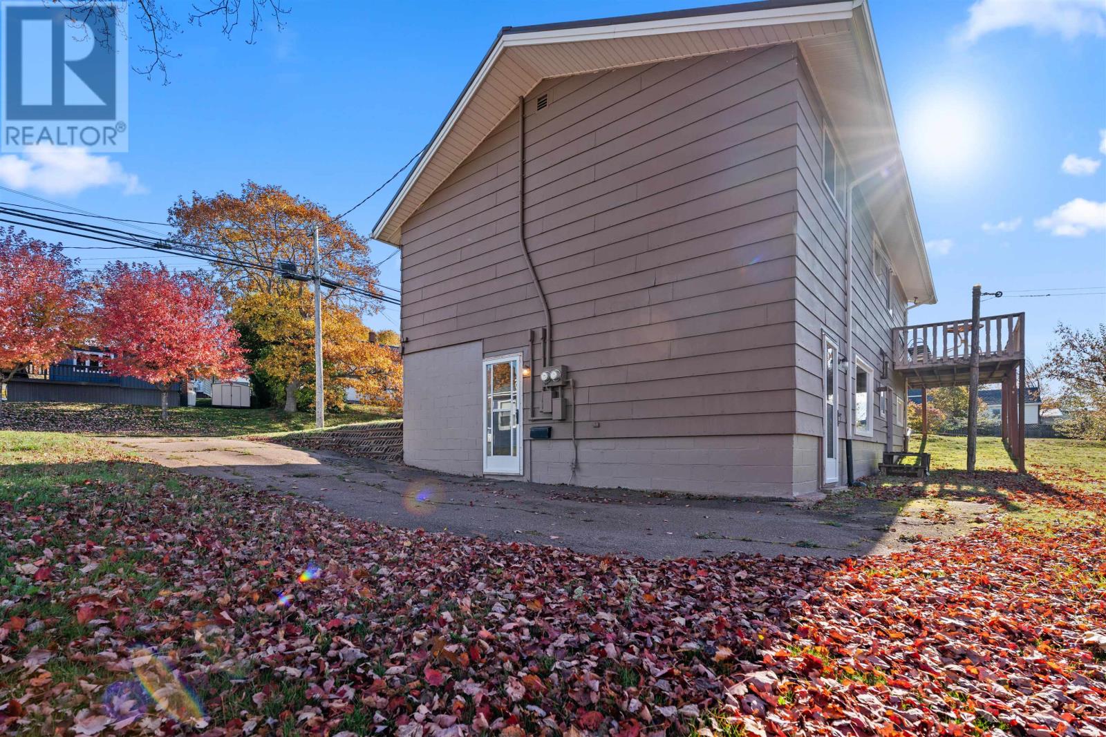 45 Woodleigh Drive, Kensington, Prince Edward Island  C0B 1M0 - Photo 7 - 202526902