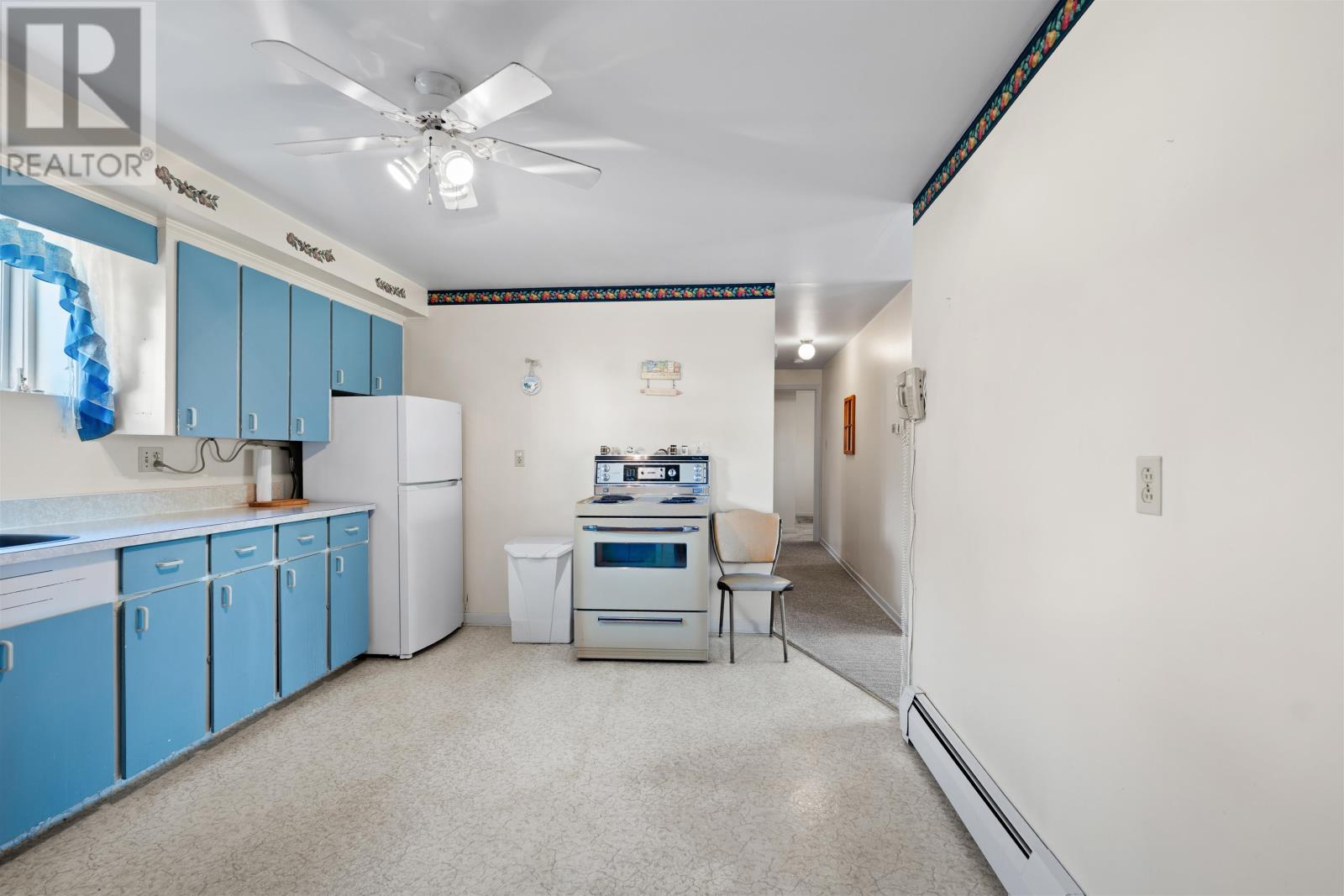 45 Woodleigh Drive, Kensington, Prince Edward Island  C0B 1M0 - Photo 9 - 202526902