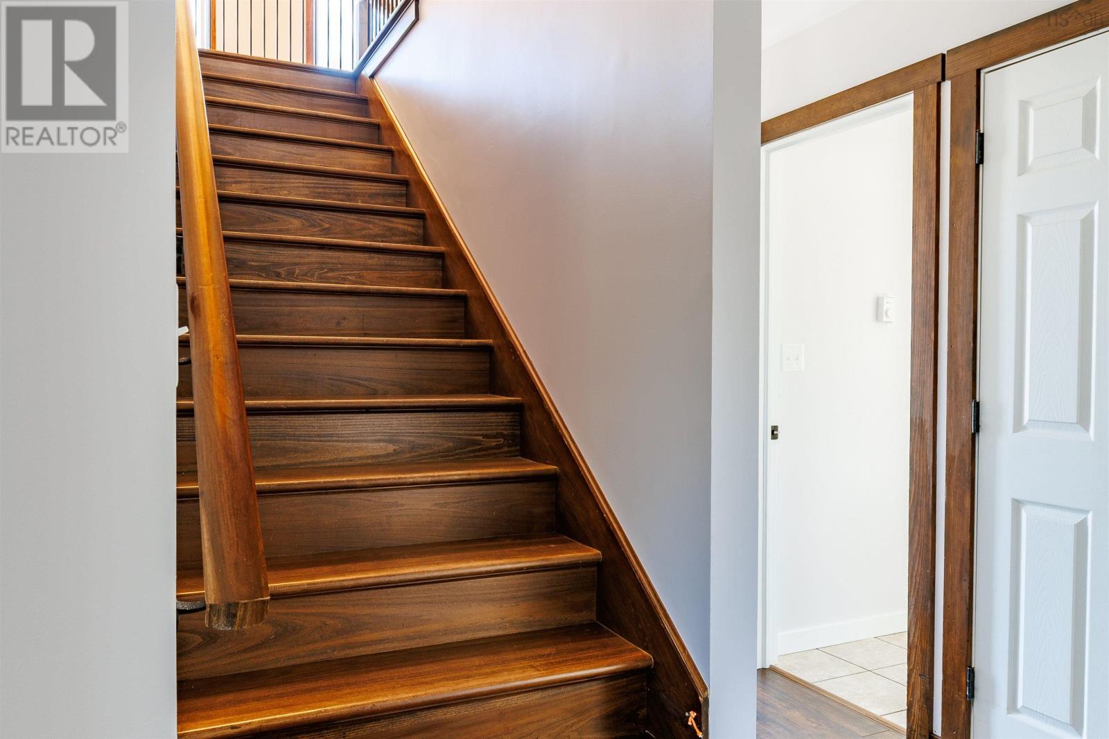 1213 Highway 335, Middle West Pubnico, Nova Scotia  B0W 2W0 - Photo 21 - 202509823