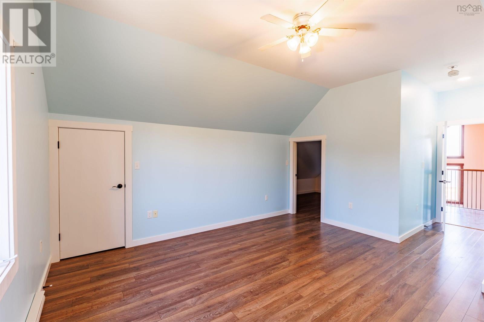 1213 Highway 335, Middle West Pubnico, Nova Scotia  B0W 2W0 - Photo 26 - 202509823