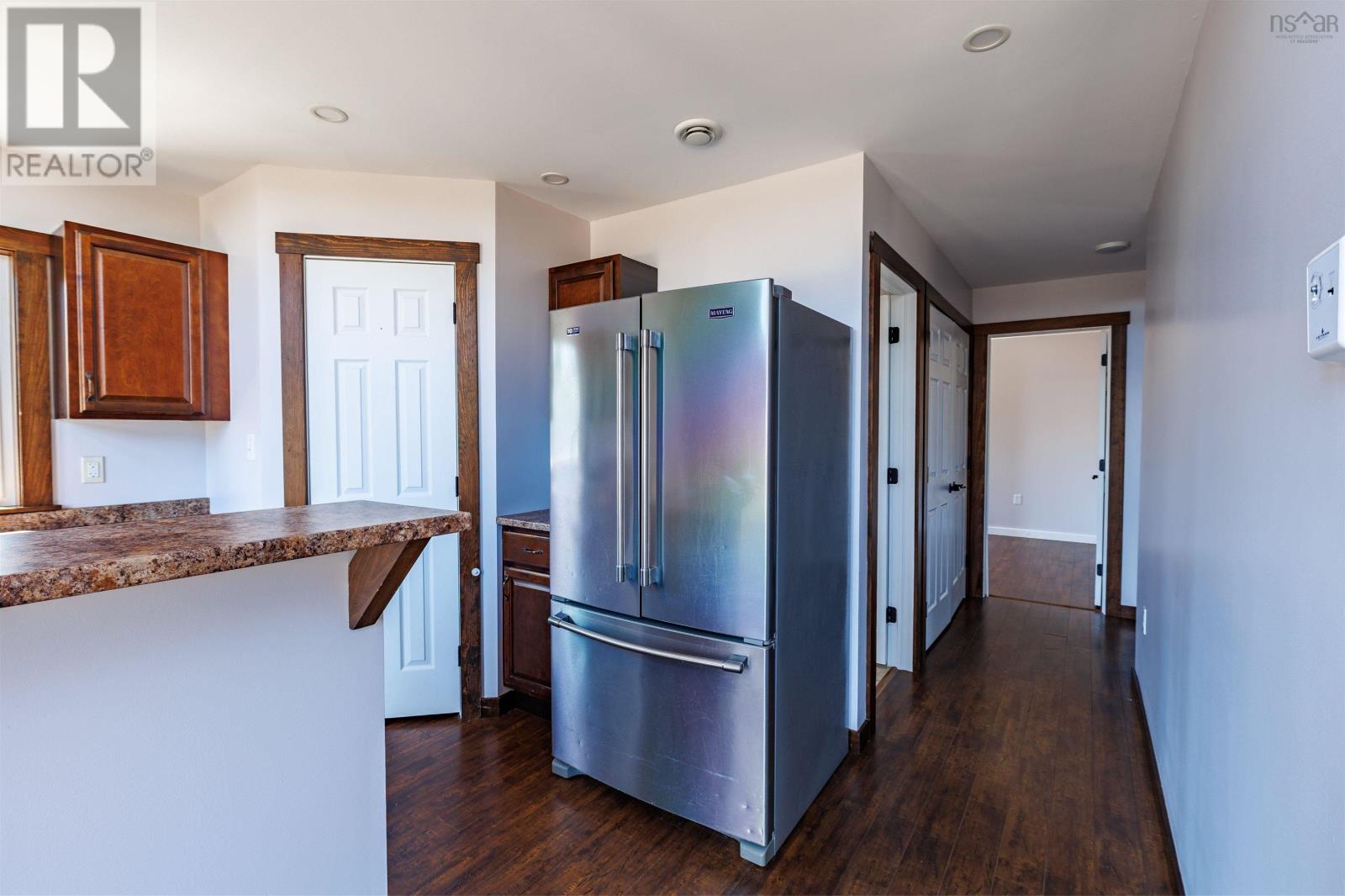 1213 Highway 335, Middle West Pubnico, Nova Scotia  B0W 2W0 - Photo 11 - 202509823