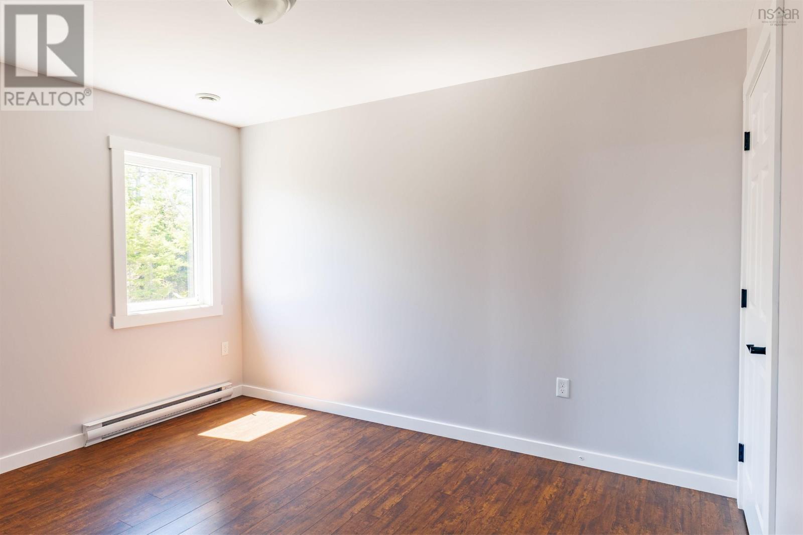 1213 Highway 335, Middle West Pubnico, Nova Scotia  B0W 2W0 - Photo 14 - 202509823