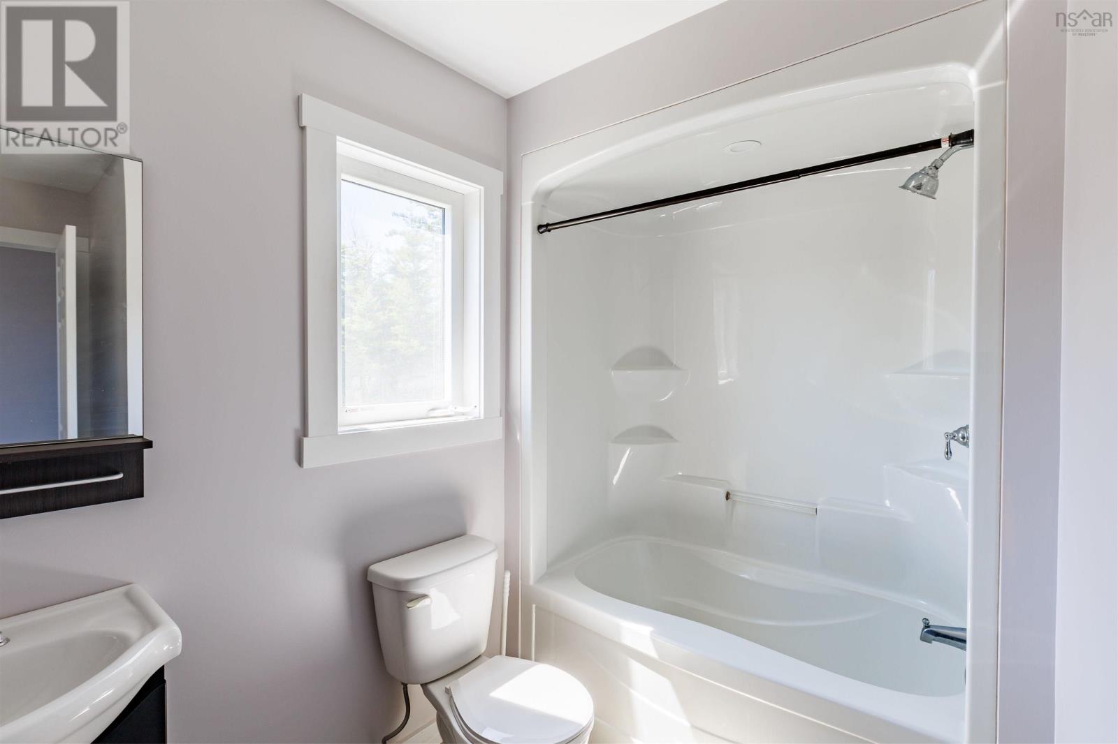 1213 Highway 335, Middle West Pubnico, Nova Scotia  B0W 2W0 - Photo 13 - 202509823