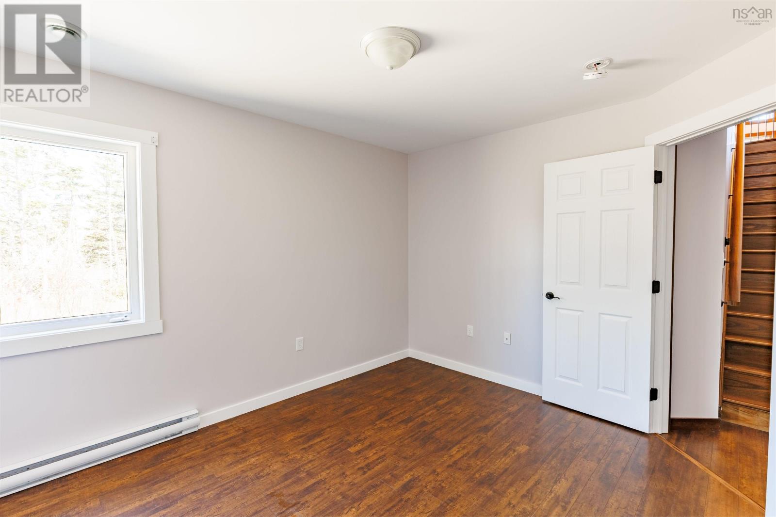 1213 Highway 335, Middle West Pubnico, Nova Scotia  B0W 2W0 - Photo 19 - 202509823