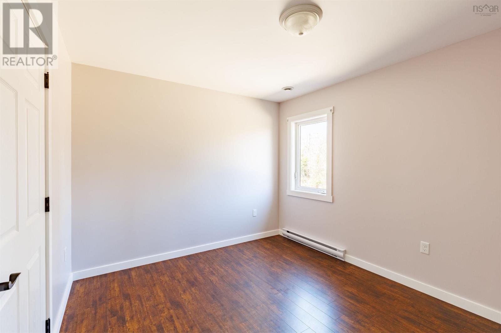 1213 Highway 335, Middle West Pubnico, Nova Scotia  B0W 2W0 - Photo 16 - 202509823