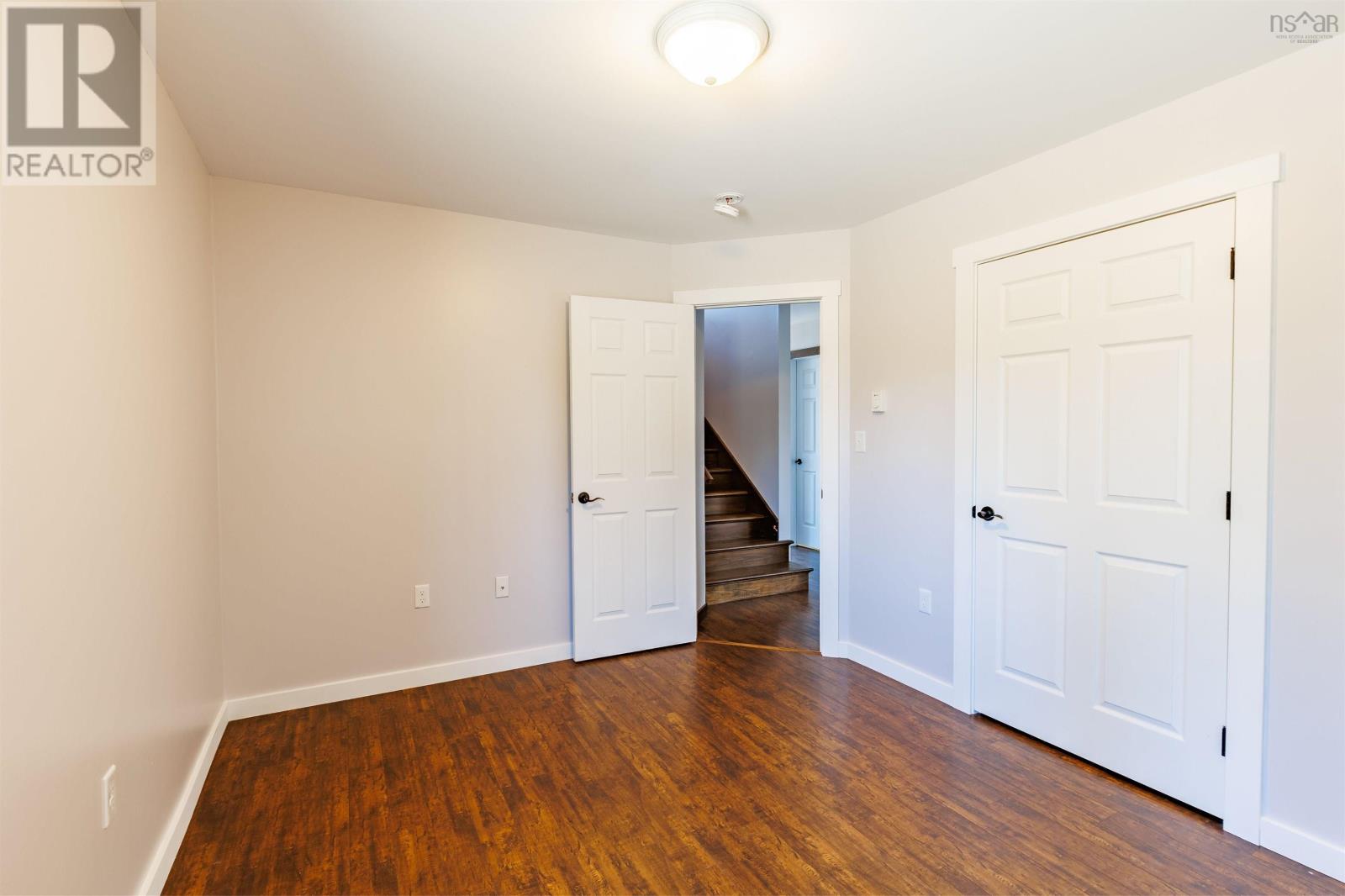 1213 Highway 335, Middle West Pubnico, Nova Scotia  B0W 2W0 - Photo 18 - 202509823