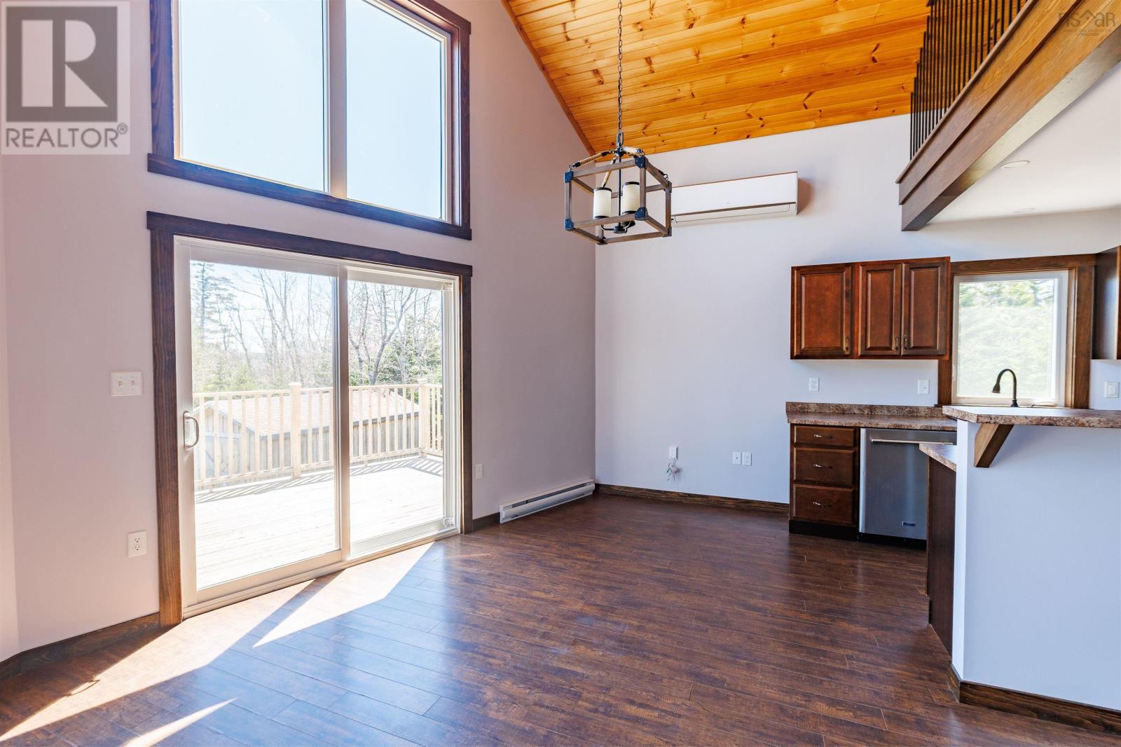 1213 Highway 335, Middle West Pubnico, Nova Scotia  B0W 2W0 - Photo 12 - 202509823