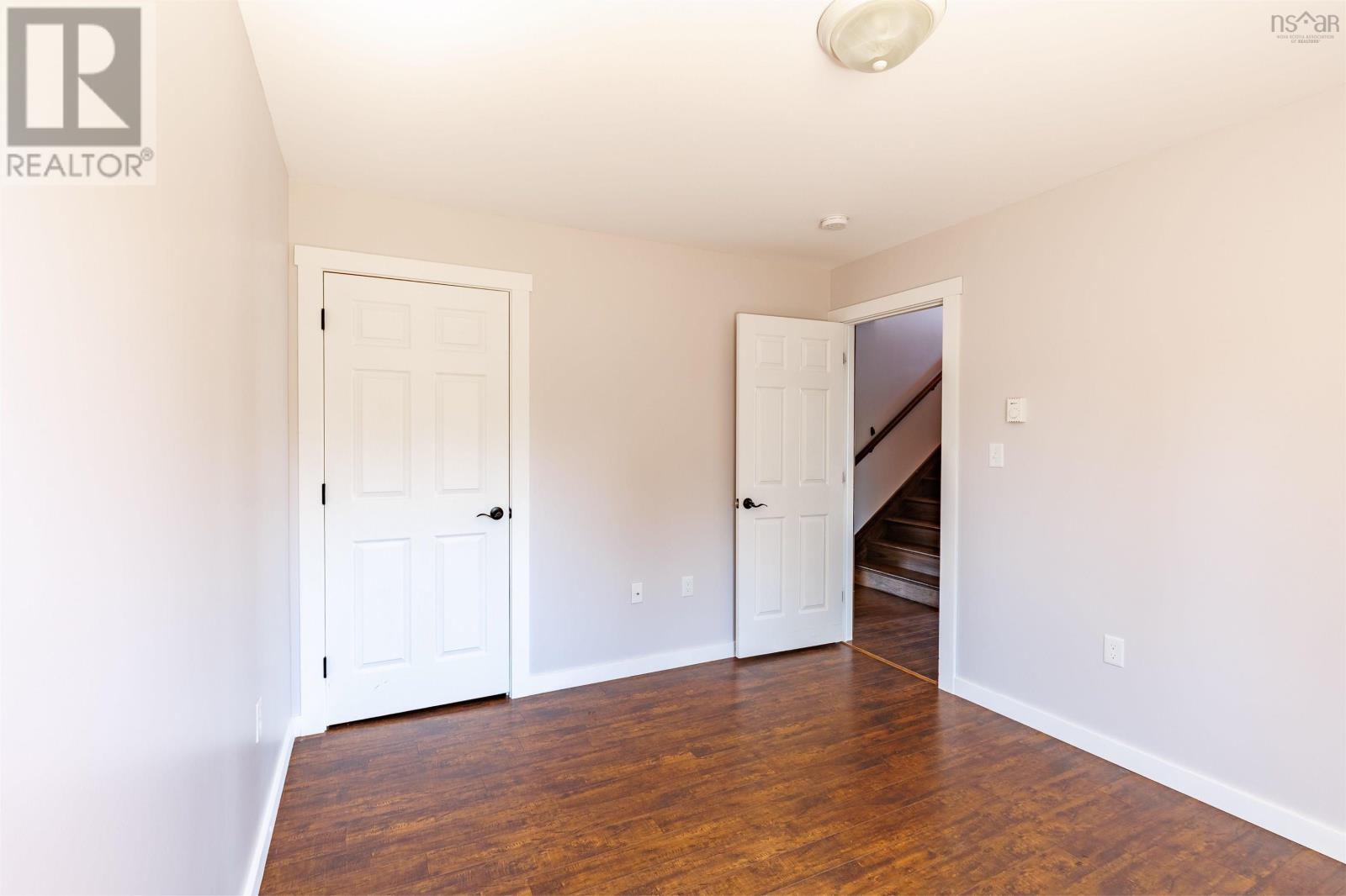 1213 Highway 335, Middle West Pubnico, Nova Scotia  B0W 2W0 - Photo 15 - 202509823