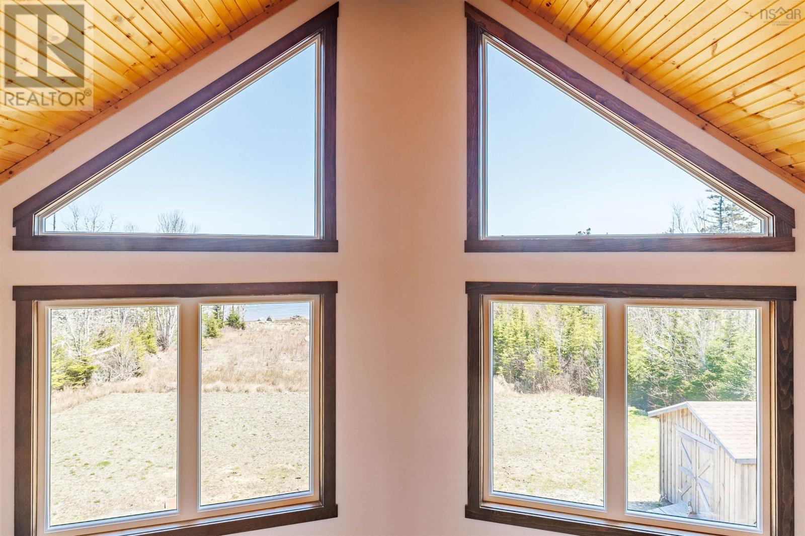 1213 Highway 335, Middle West Pubnico, Nova Scotia  B0W 2W0 - Photo 24 - 202509823