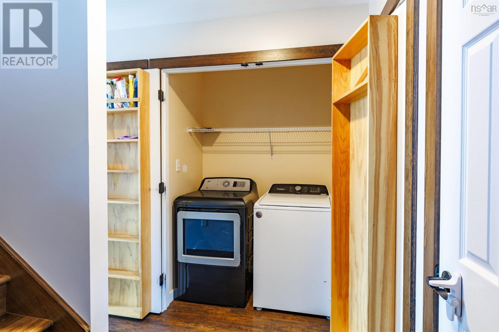 1213 Highway 335, Middle West Pubnico, Nova Scotia  B0W 2W0 - Photo 20 - 202509823