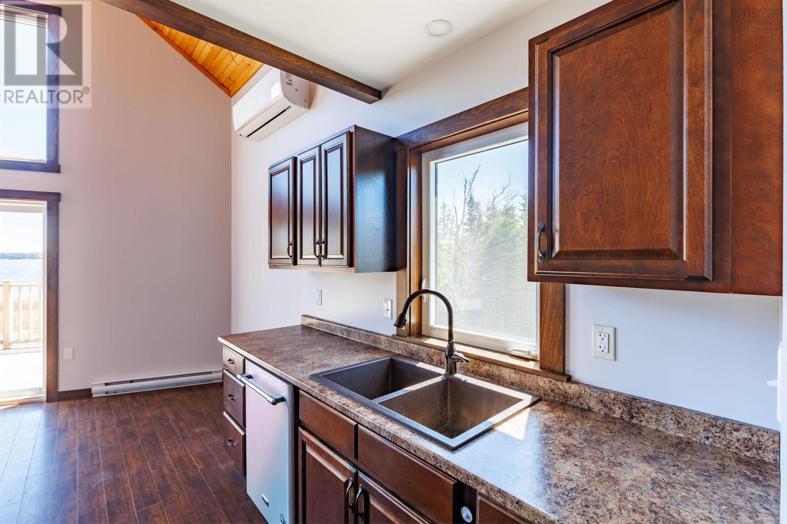 1213 Highway 335, Middle West Pubnico, Nova Scotia  B0W 2W0 - Photo 10 - 202509823