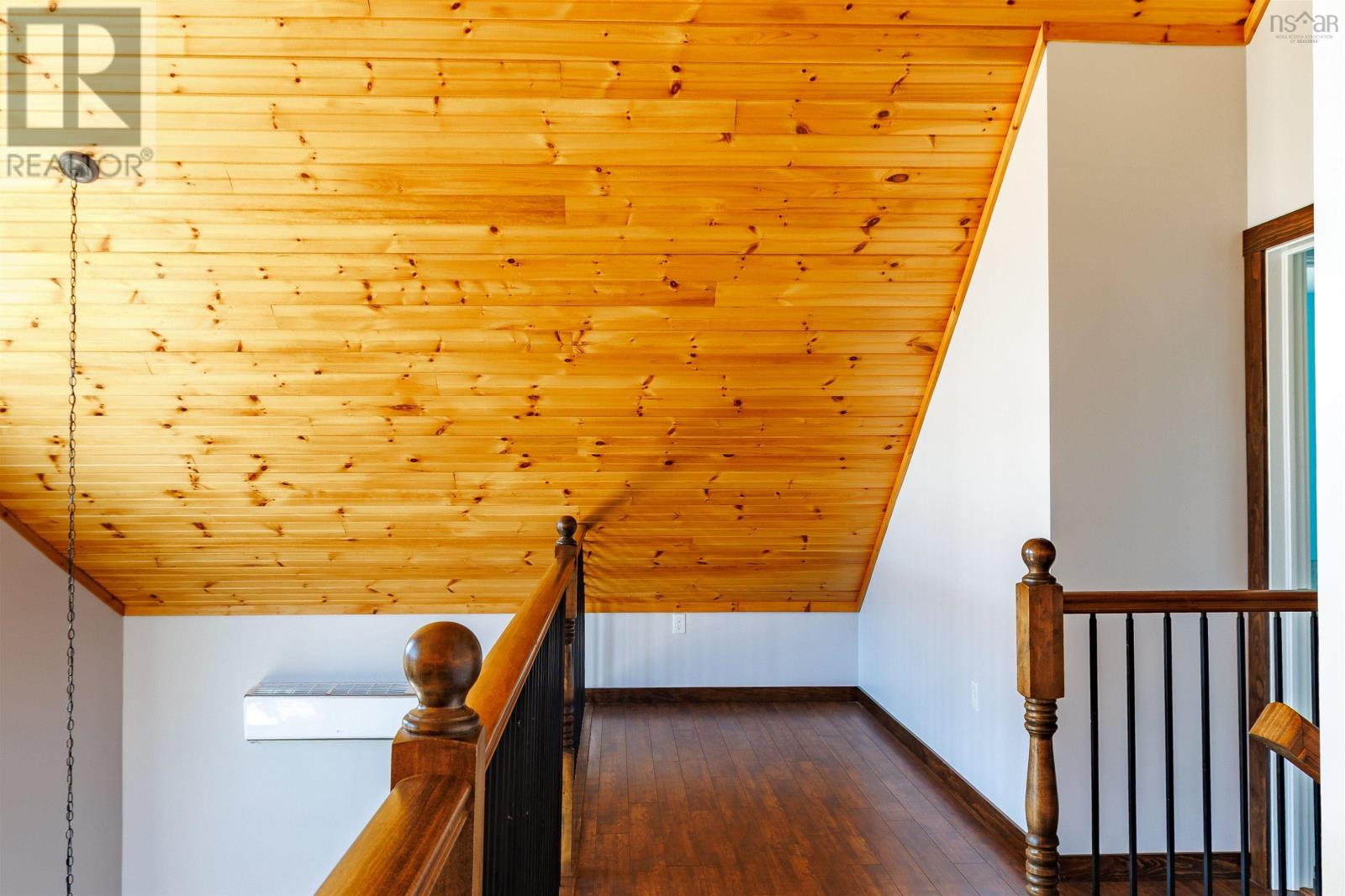 1213 Highway 335, Middle West Pubnico, Nova Scotia  B0W 2W0 - Photo 22 - 202509823