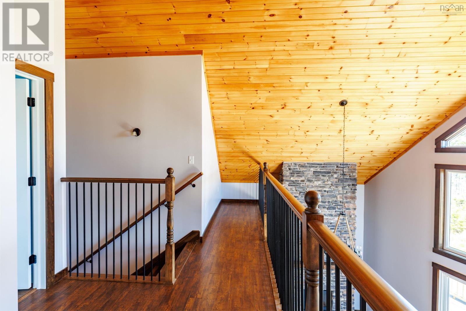 1213 Highway 335, Middle West Pubnico, Nova Scotia  B0W 2W0 - Photo 23 - 202509823