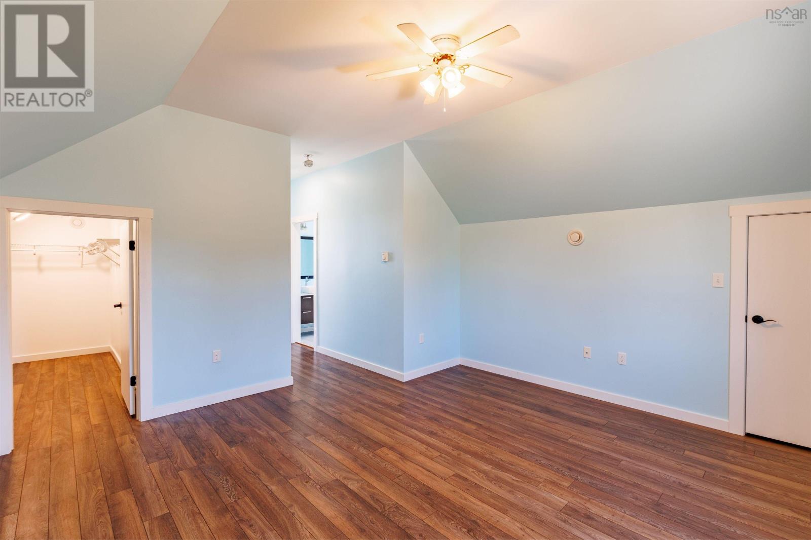 1213 Highway 335, Middle West Pubnico, Nova Scotia  B0W 2W0 - Photo 27 - 202509823