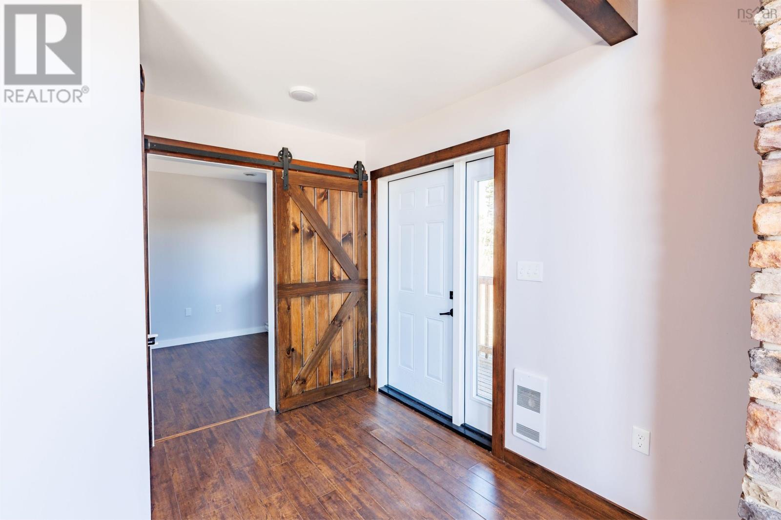 1213 Highway 335, Middle West Pubnico, Nova Scotia  B0W 2W0 - Photo 2 - 202509823