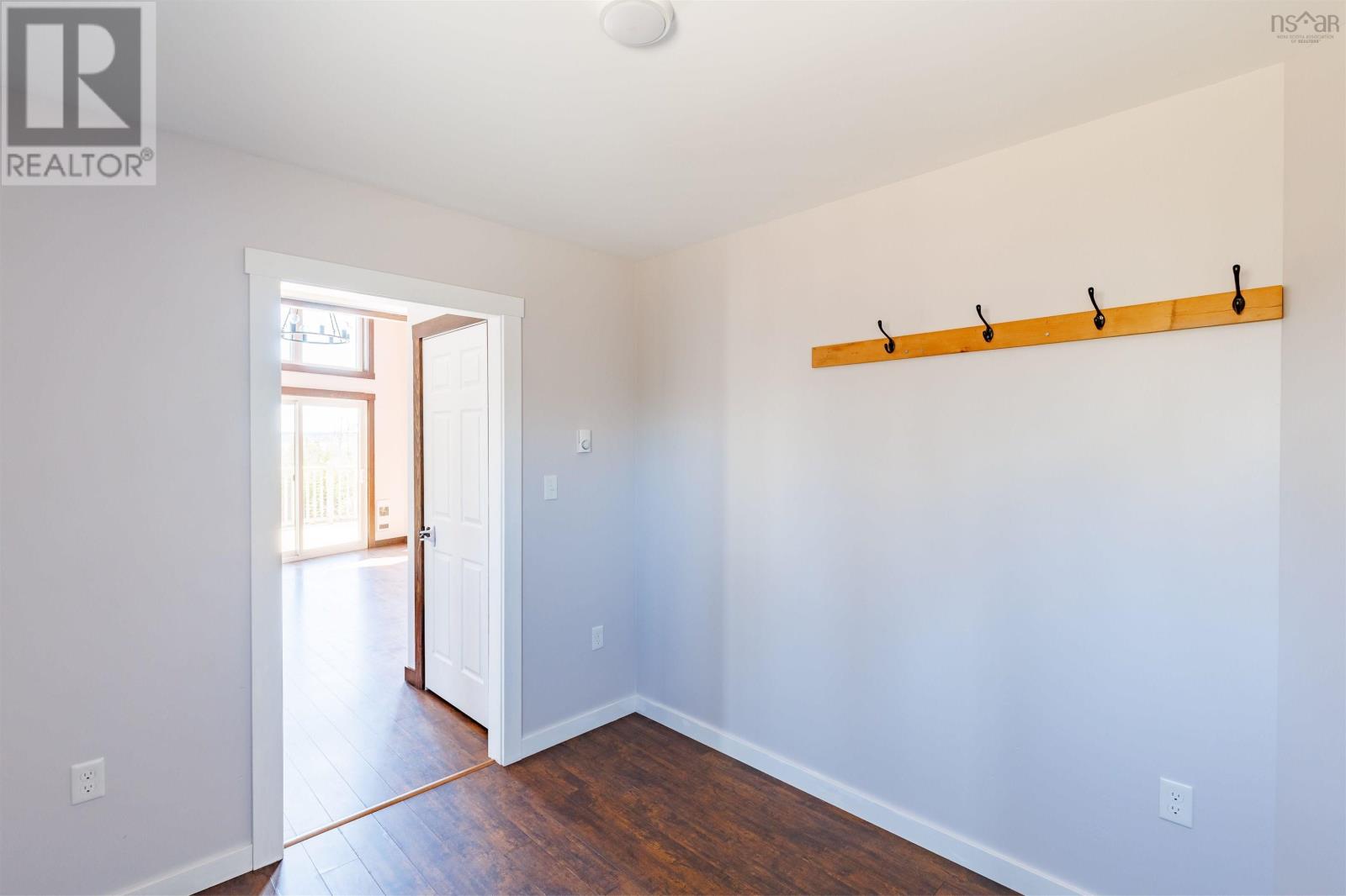 1213 Highway 335, Middle West Pubnico, Nova Scotia  B0W 2W0 - Photo 3 - 202509823