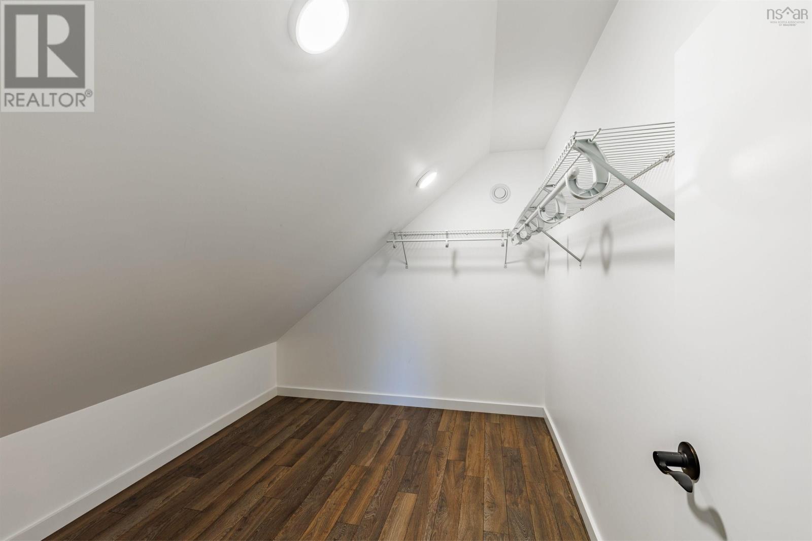 1213 Highway 335, Middle West Pubnico, Nova Scotia  B0W 2W0 - Photo 28 - 202509823