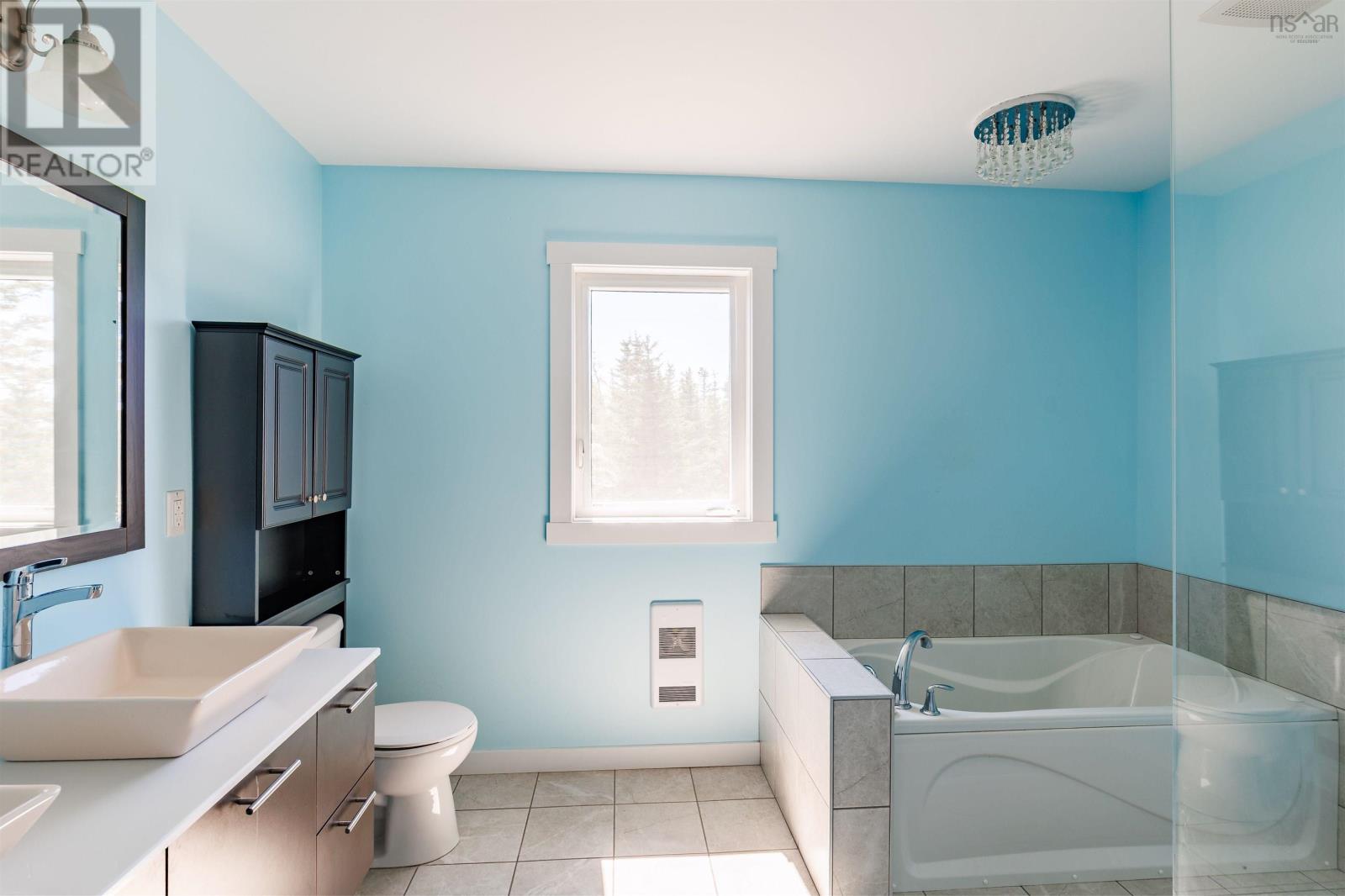 1213 Highway 335, Middle West Pubnico, Nova Scotia  B0W 2W0 - Photo 29 - 202509823