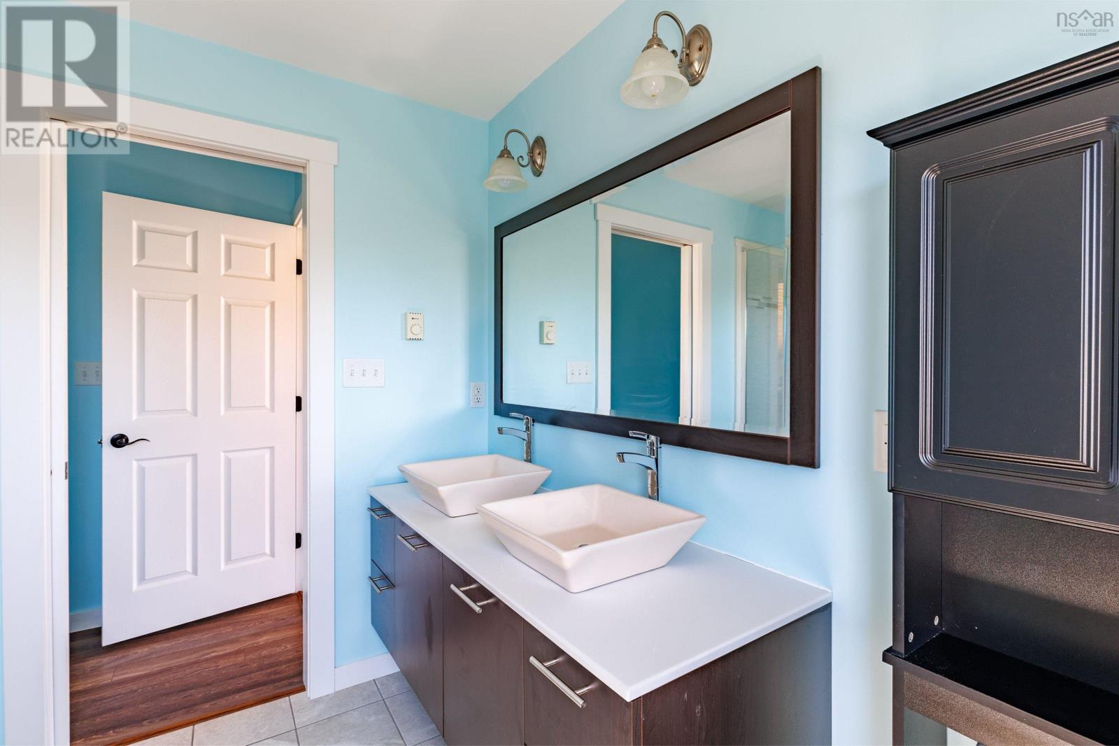 1213 Highway 335, Middle West Pubnico, Nova Scotia  B0W 2W0 - Photo 31 - 202509823