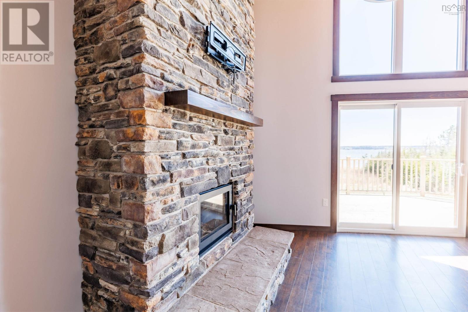 1213 Highway 335, Middle West Pubnico, Nova Scotia  B0W 2W0 - Photo 5 - 202509823