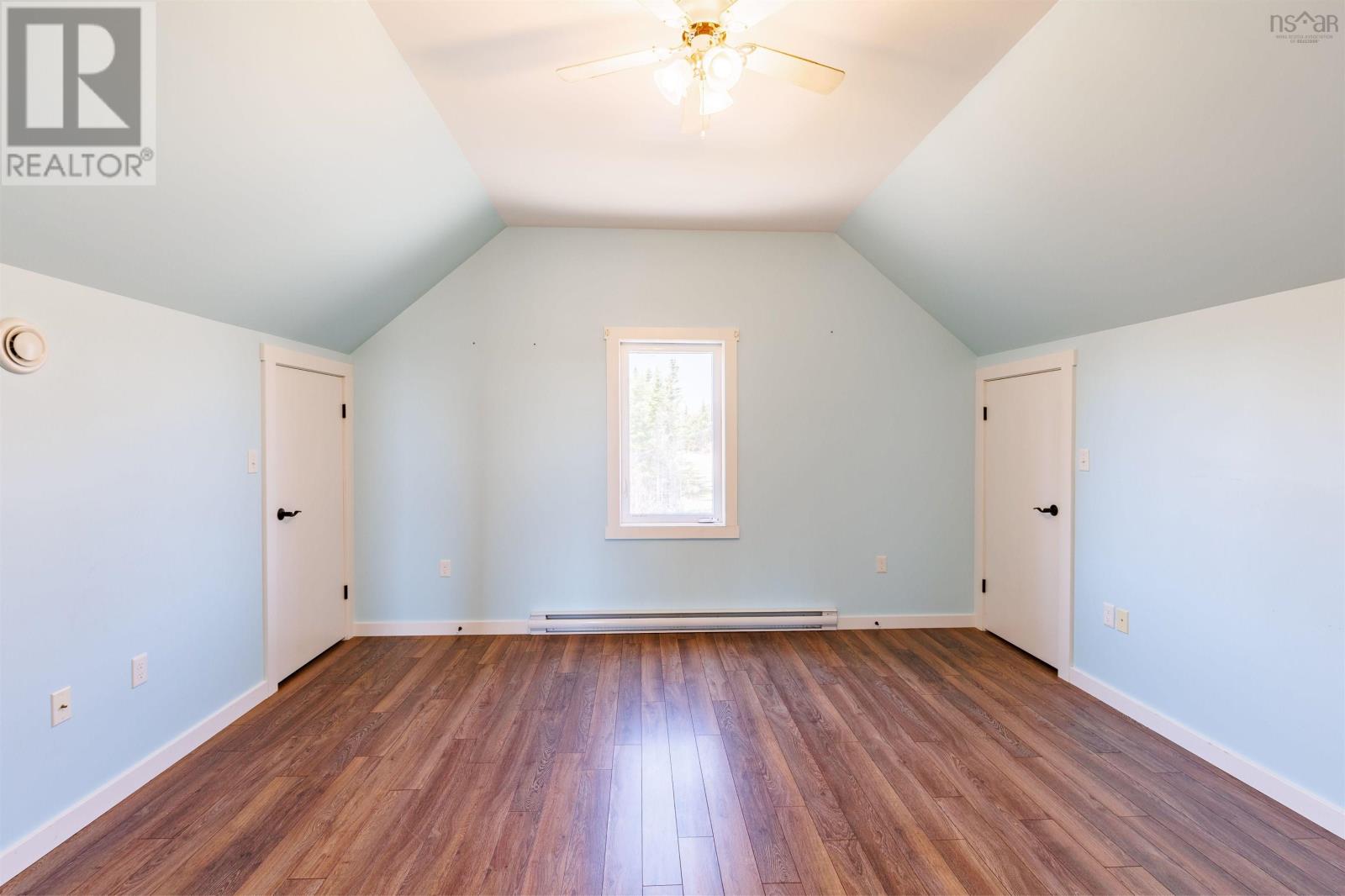 1213 Highway 335, Middle West Pubnico, Nova Scotia  B0W 2W0 - Photo 25 - 202509823