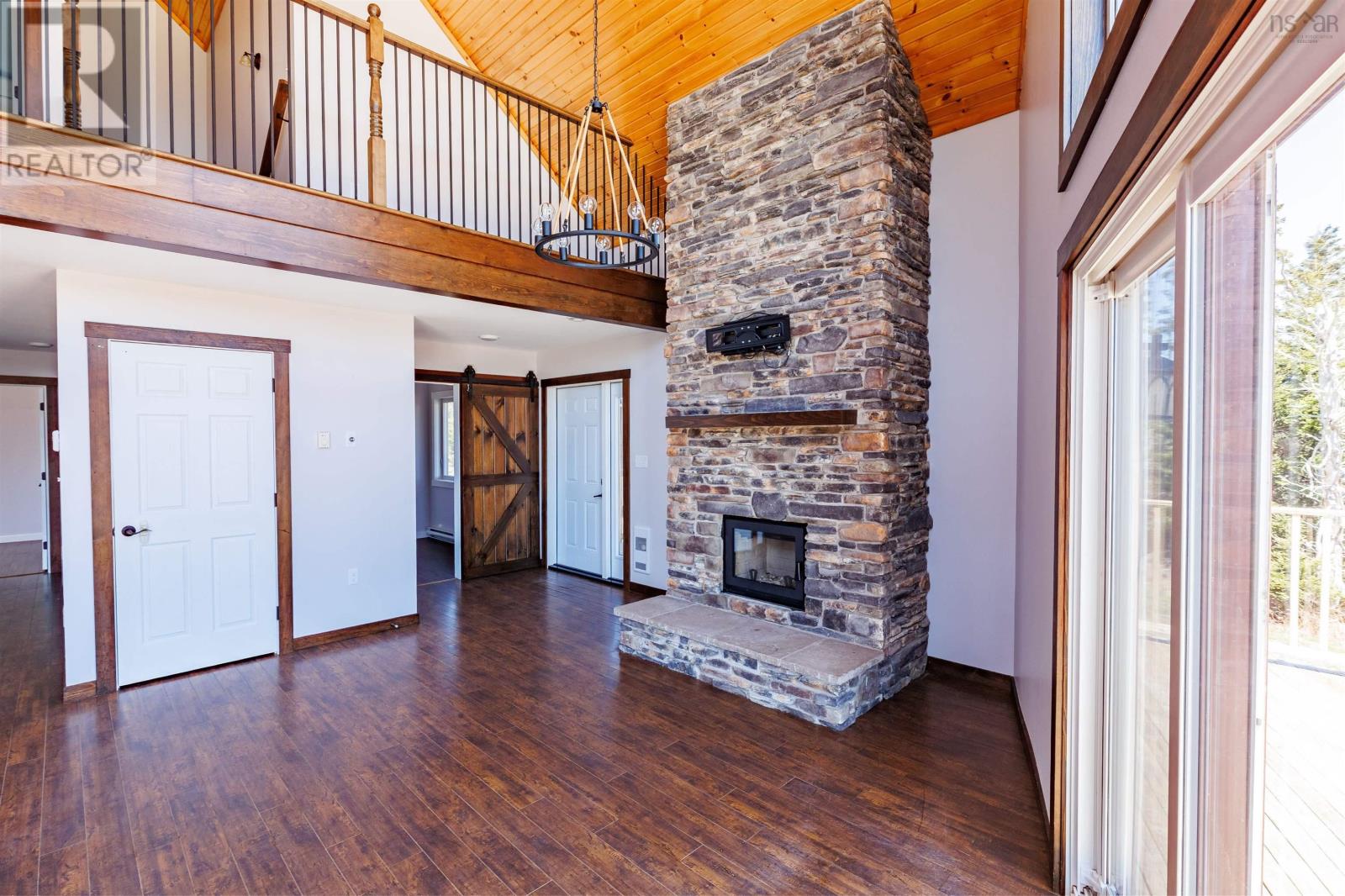 1213 Highway 335, Middle West Pubnico, Nova Scotia  B0W 2W0 - Photo 7 - 202509823