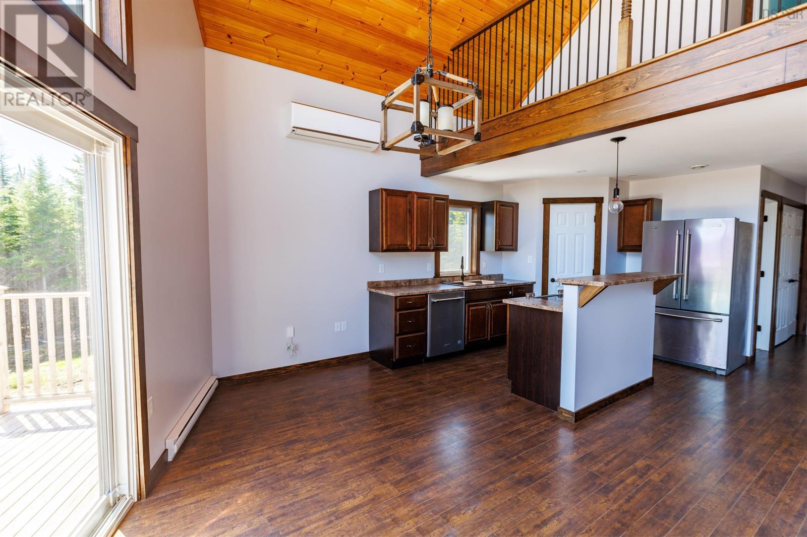 1213 Highway 335, Middle West Pubnico, Nova Scotia  B0W 2W0 - Photo 9 - 202509823