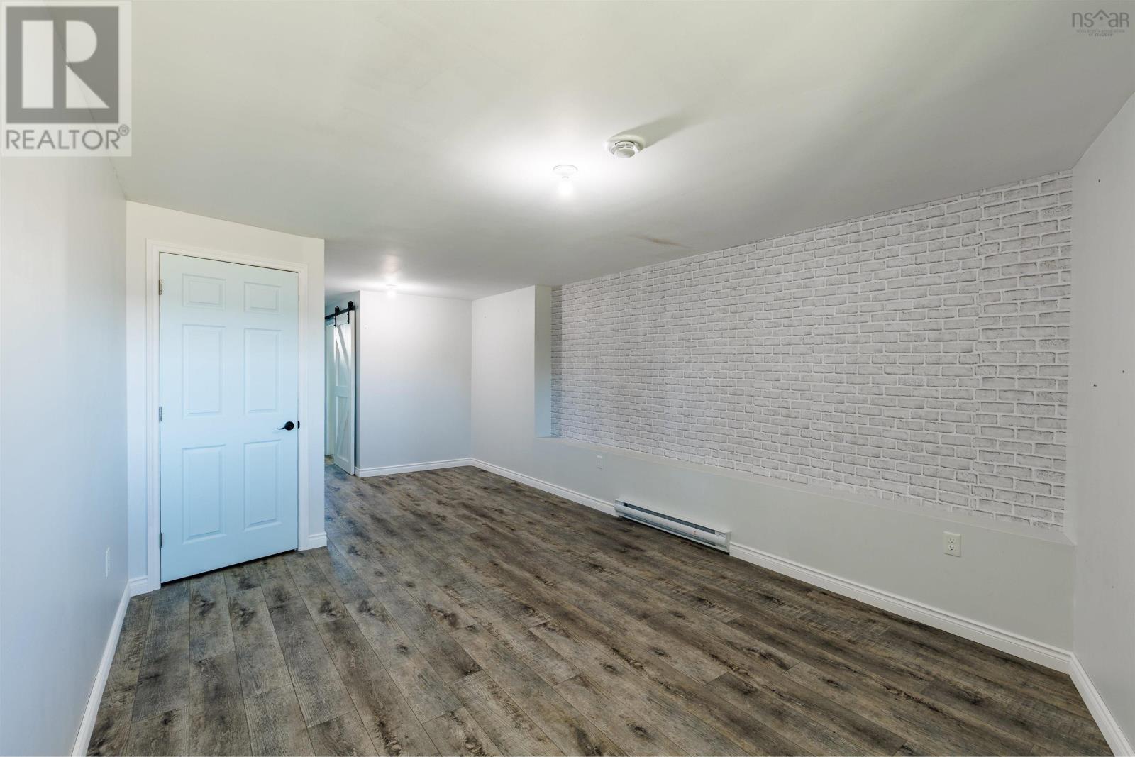 1213 Highway 335, Middle West Pubnico, Nova Scotia  B0W 2W0 - Photo 37 - 202509823