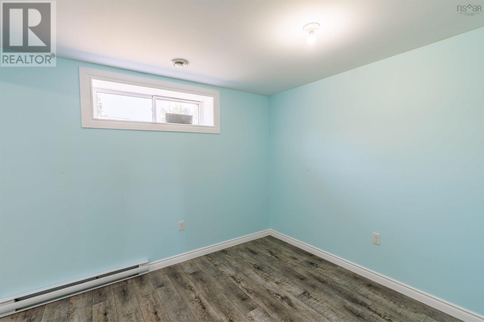 1213 Highway 335, Middle West Pubnico, Nova Scotia  B0W 2W0 - Photo 33 - 202509823