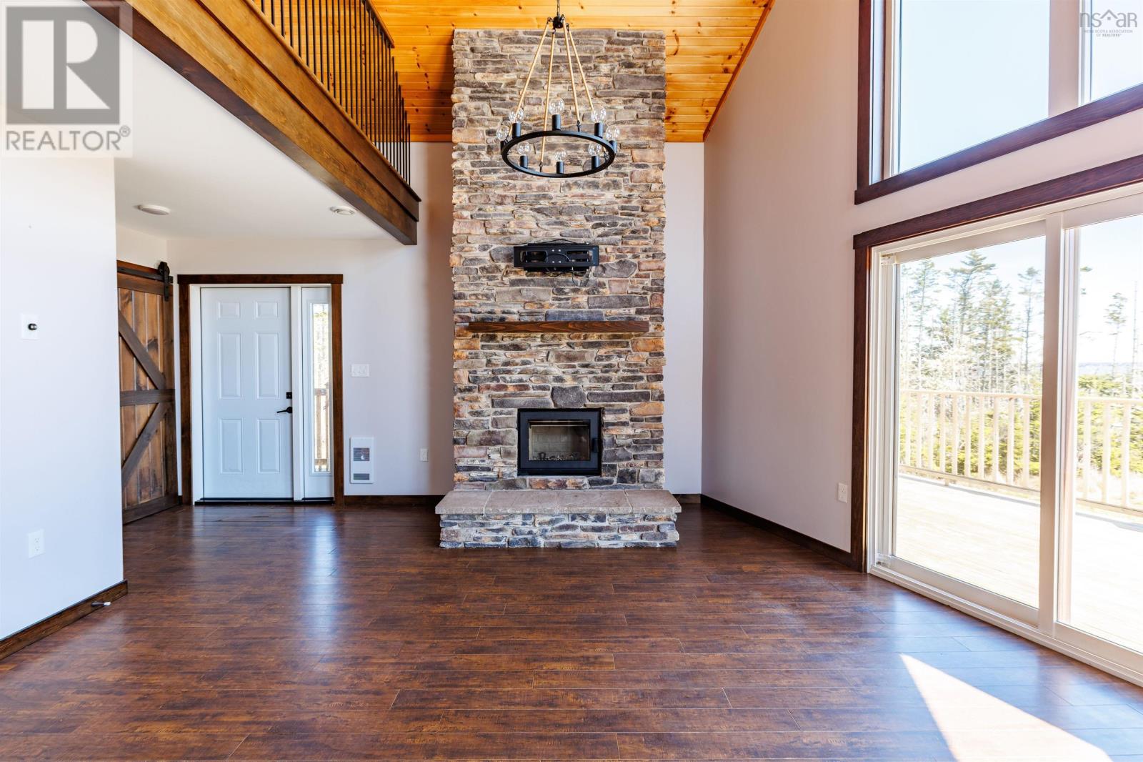 1213 Highway 335, Middle West Pubnico, Nova Scotia  B0W 2W0 - Photo 6 - 202509823