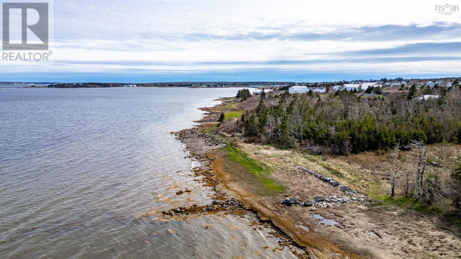 1213 Highway 335, Middle West Pubnico, Nova Scotia  B0W 2W0 - Photo 50 - 202509823