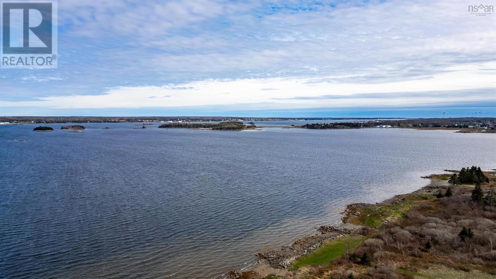 1213 Highway 335, Middle West Pubnico, Nova Scotia  B0W 2W0 - Photo 47 - 202509823