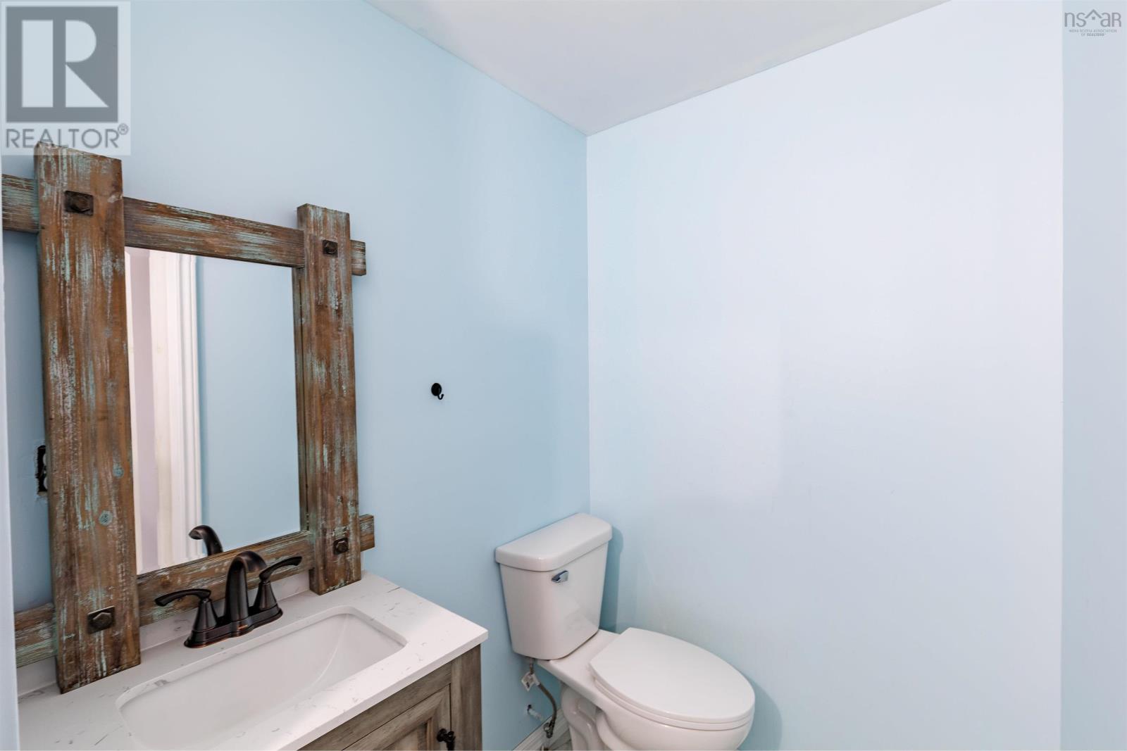 1213 Highway 335, Middle West Pubnico, Nova Scotia  B0W 2W0 - Photo 35 - 202509823