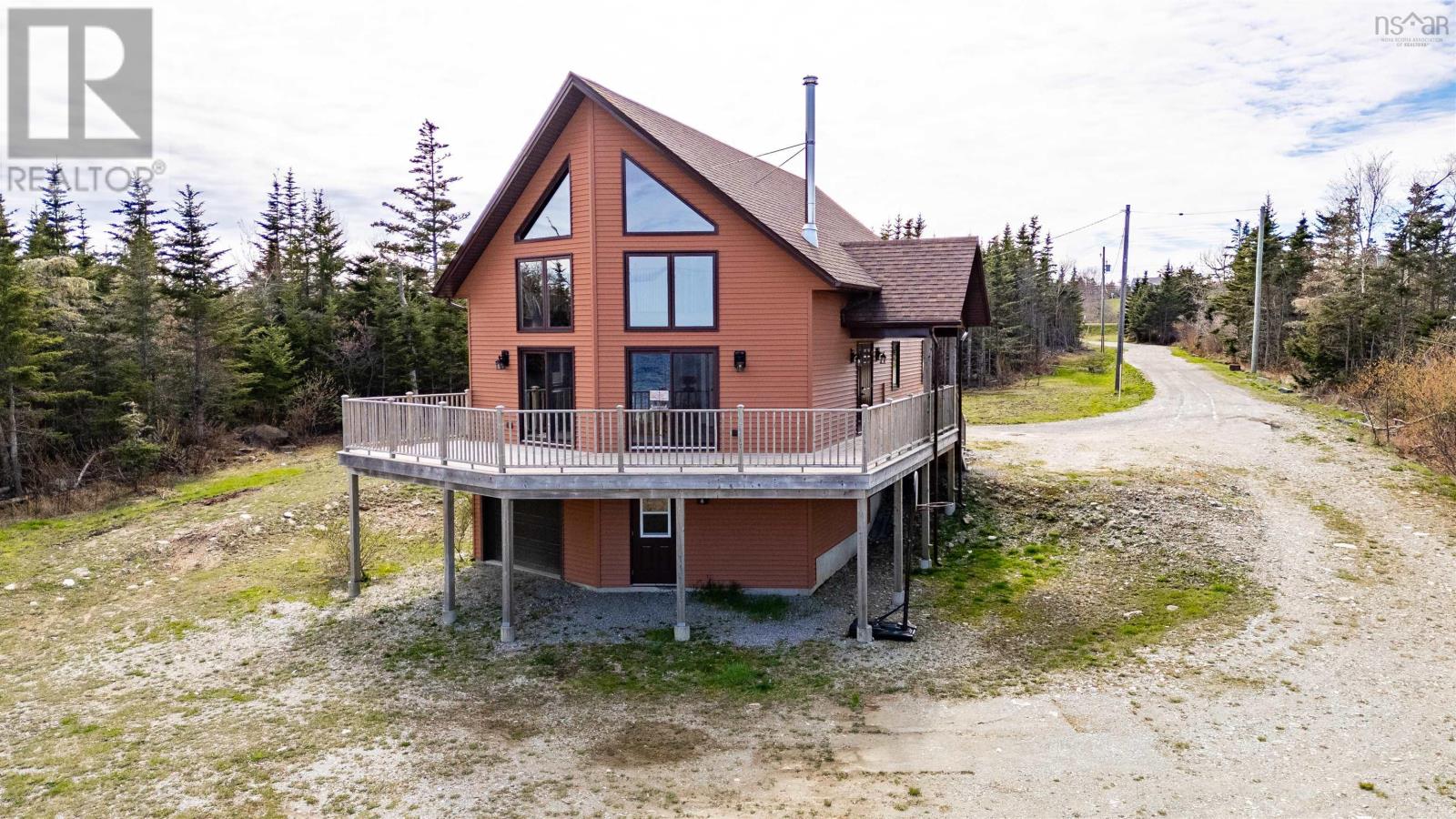 1213 Highway 335, Middle West Pubnico, Nova Scotia  B0W 2W0 - Photo 40 - 202509823