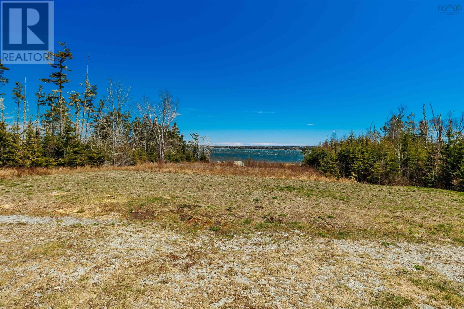 1213 Highway 335, Middle West Pubnico, Nova Scotia  B0W 2W0 - Photo 46 - 202509823