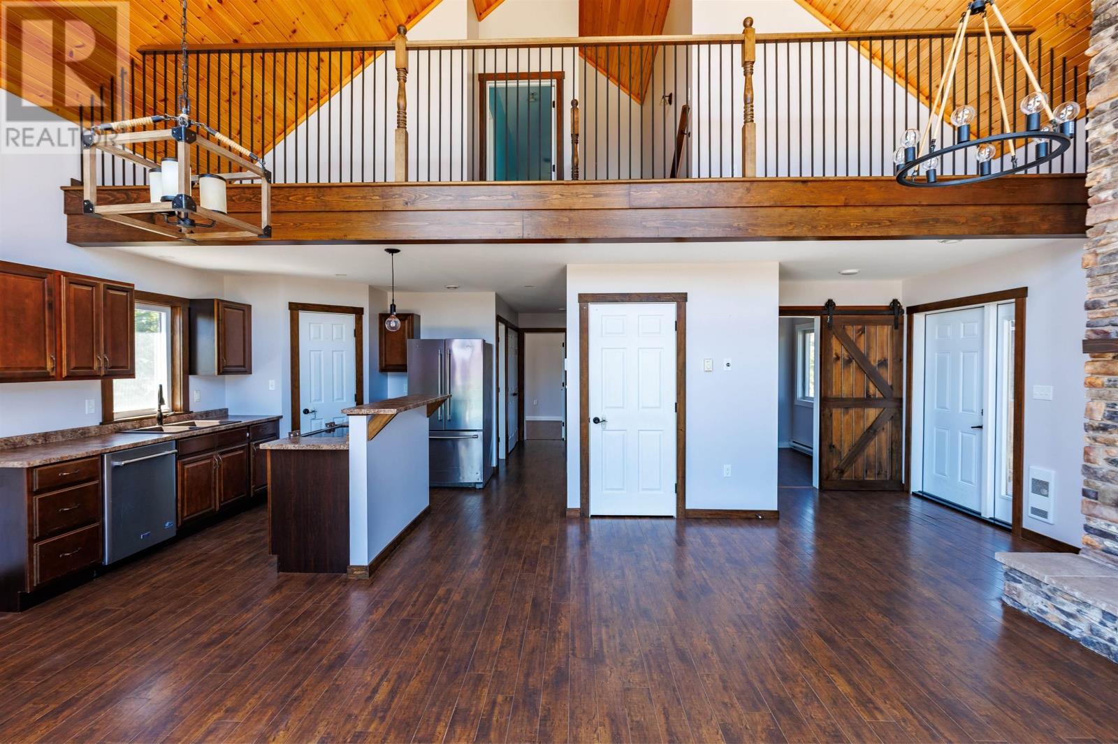 1213 Highway 335, Middle West Pubnico, Nova Scotia  B0W 2W0 - Photo 8 - 202509823