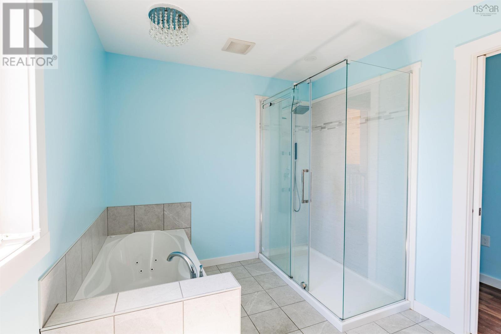 1213 Highway 335, Middle West Pubnico, Nova Scotia  B0W 2W0 - Photo 30 - 202509823